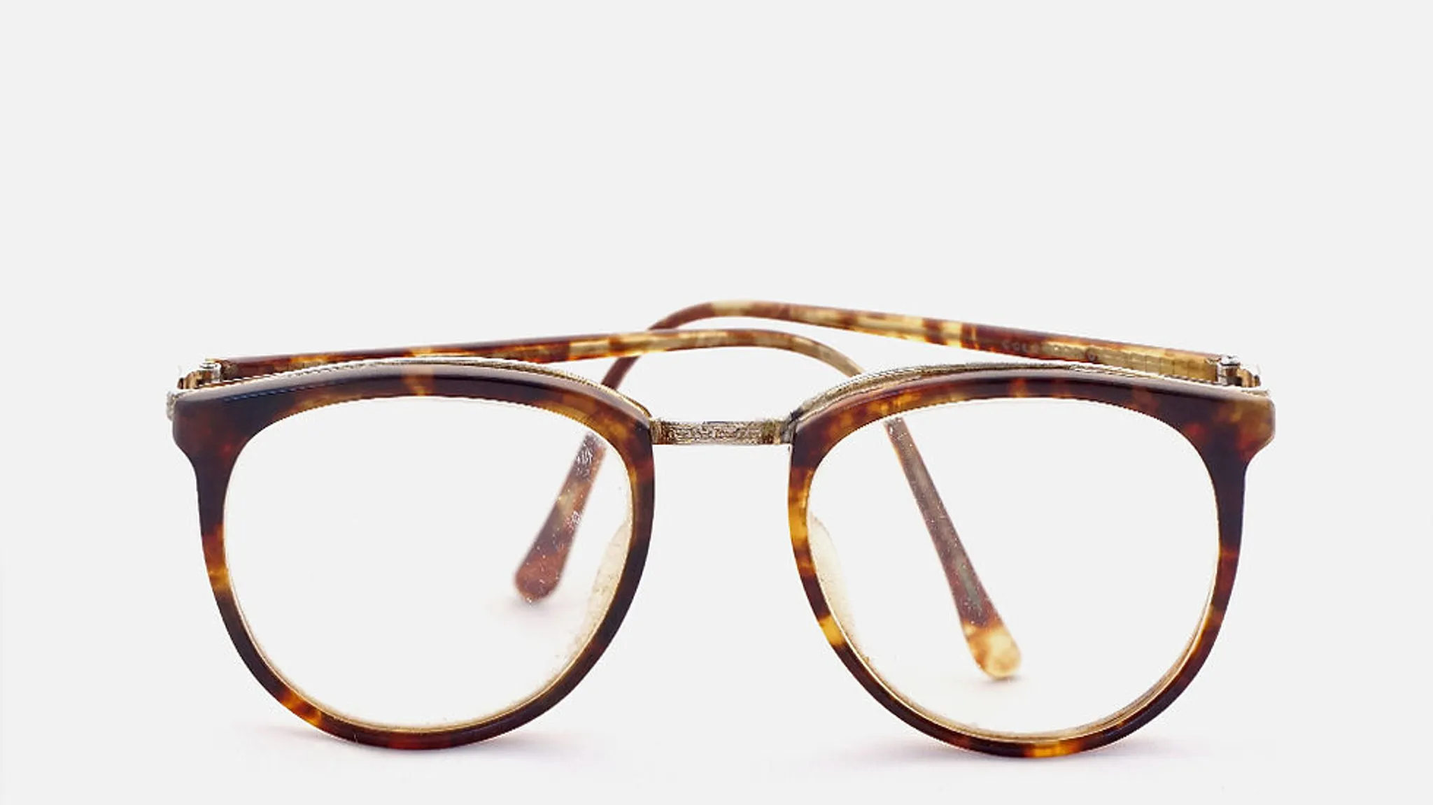 Wainwright Bowling Centre