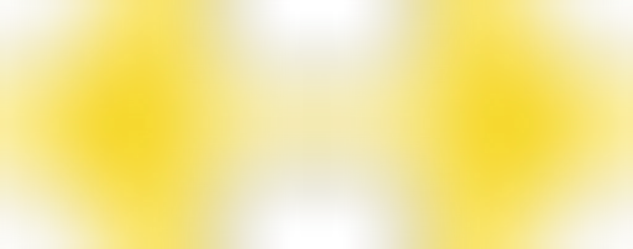 HealthKickPT - Fitness & Personal Training