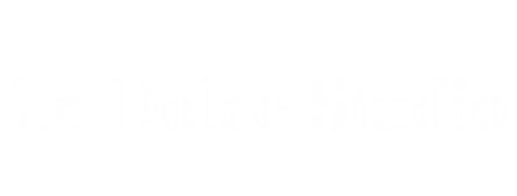 La Dolce Studio
