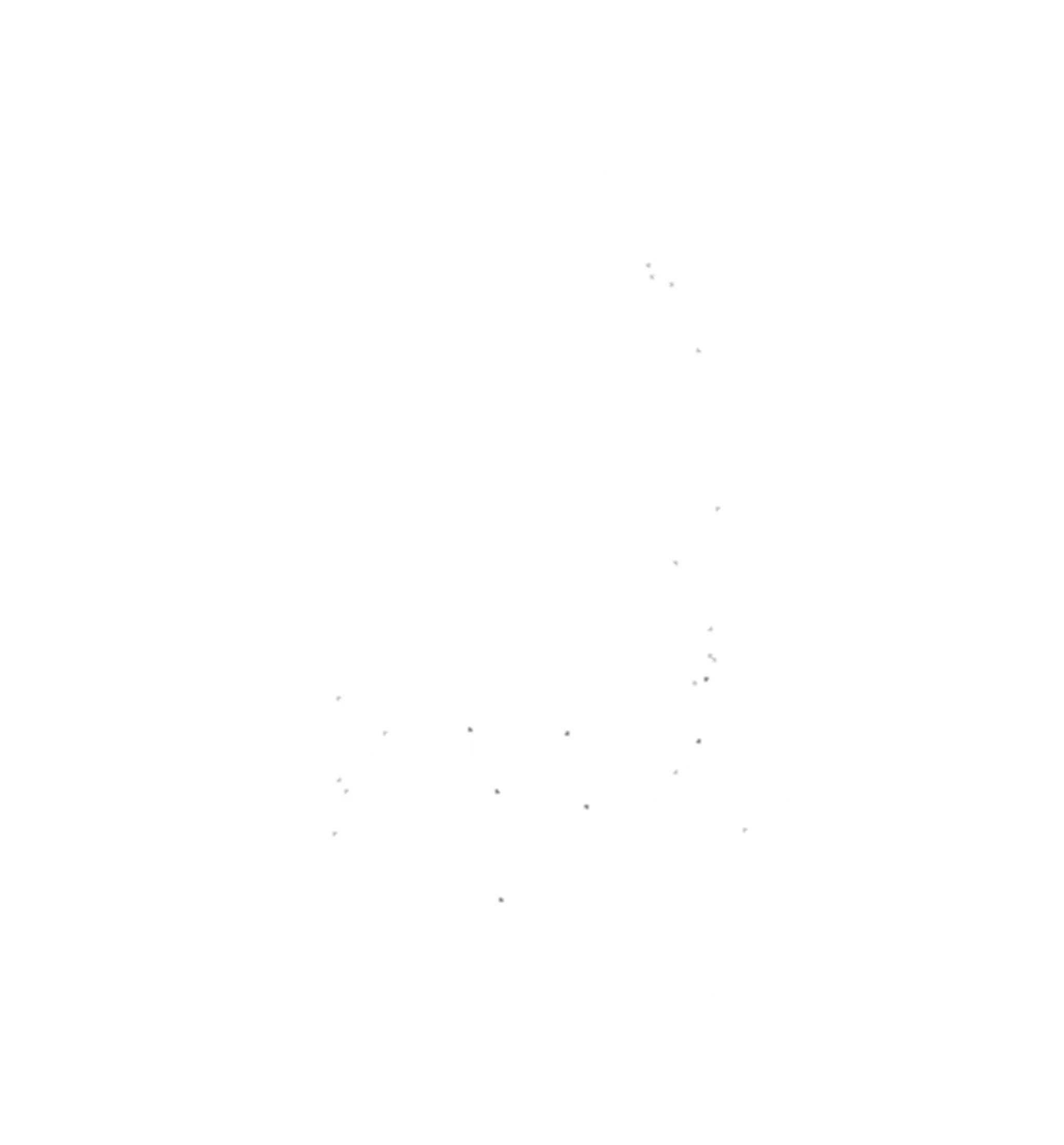 Abyssea