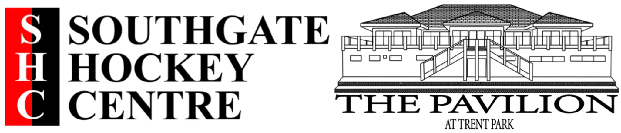 Southgate Hockey Centre