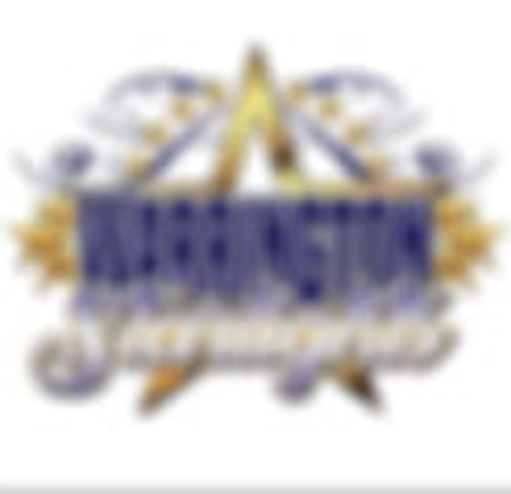 Warrington Starlights