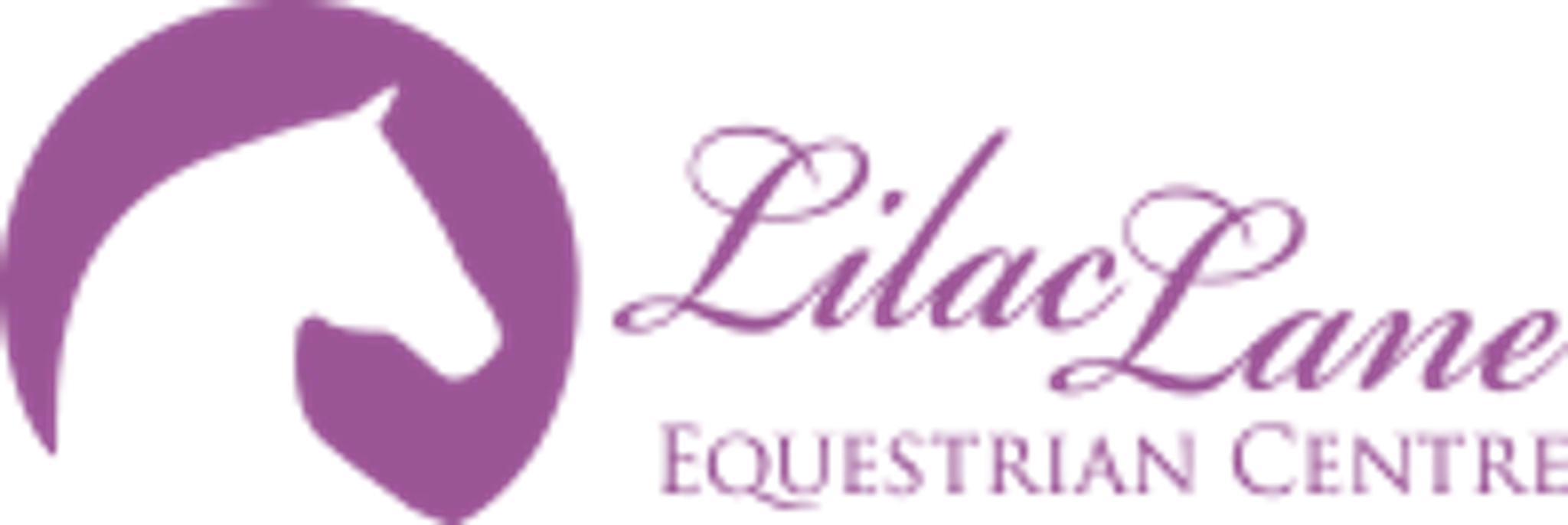 Lilac Lane Equestrian
