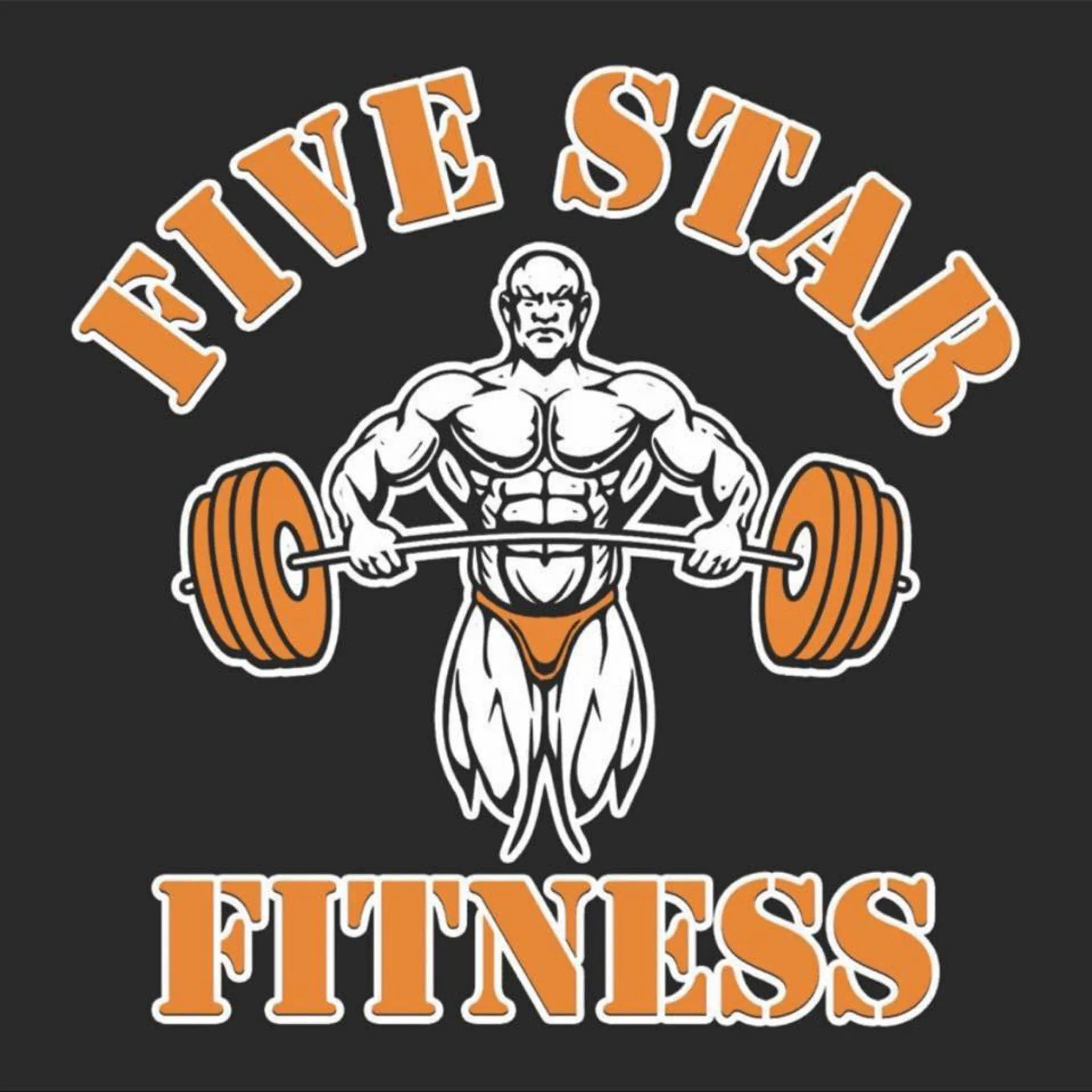 Five Star Fitness Earlville