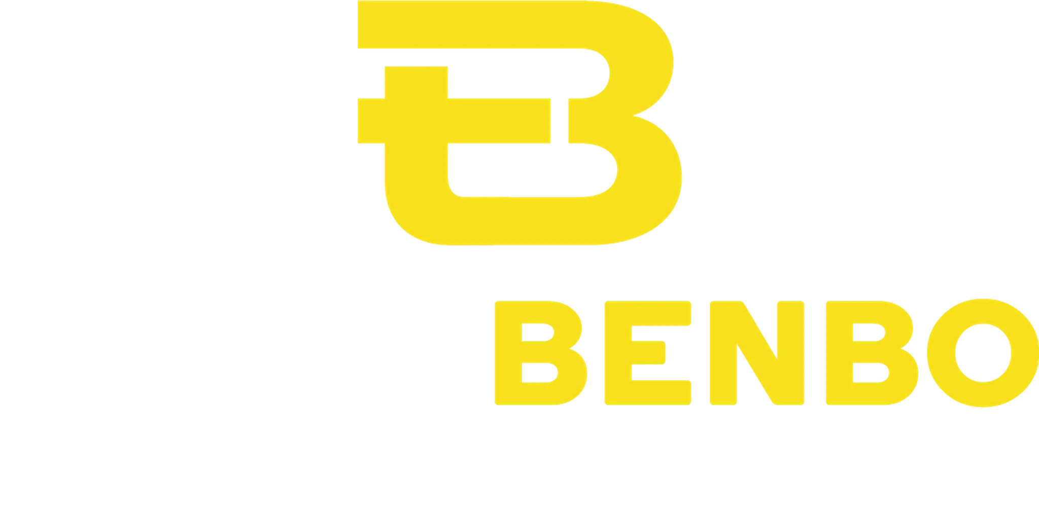 Team Benbo Physique Coaching
