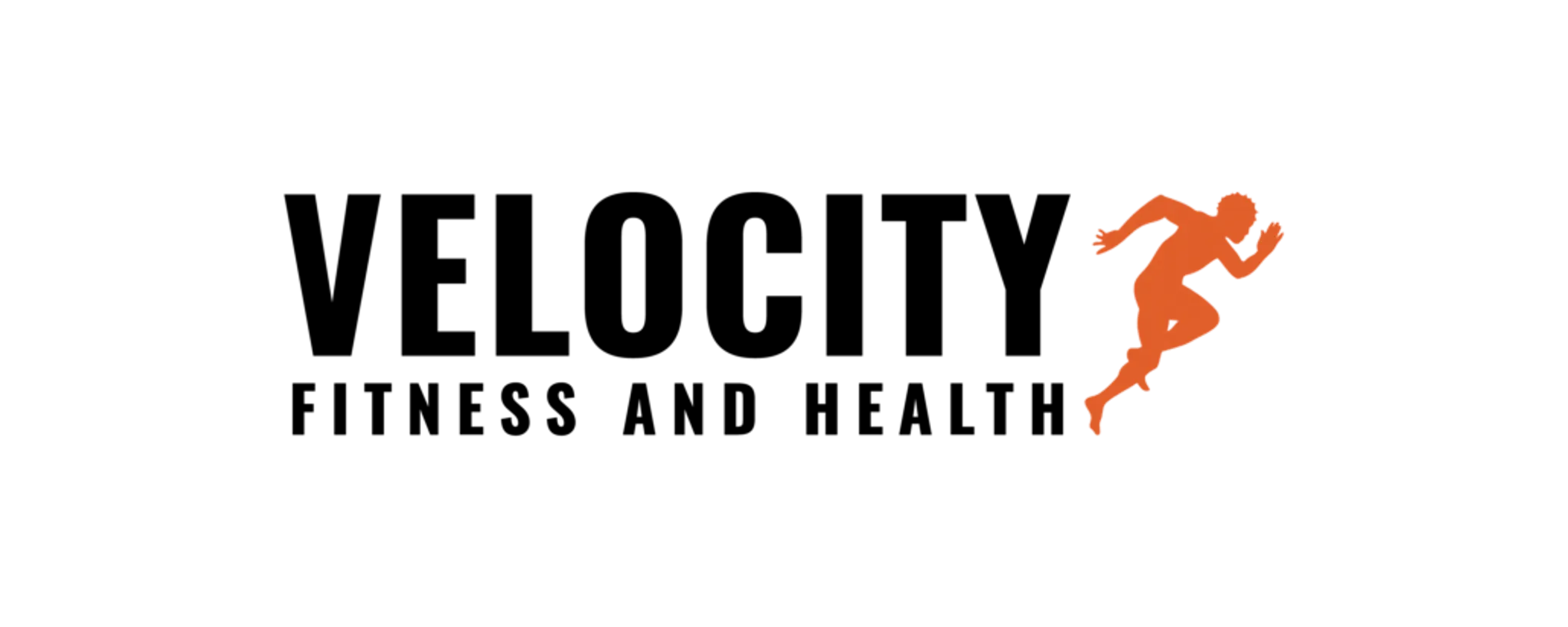 Velocity Fitness and Health