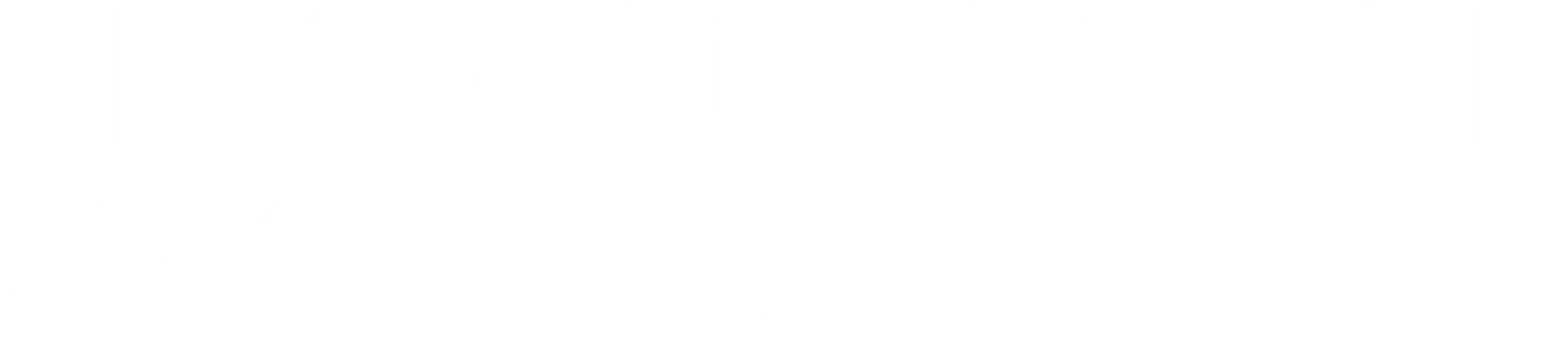 yallourn north swimming center