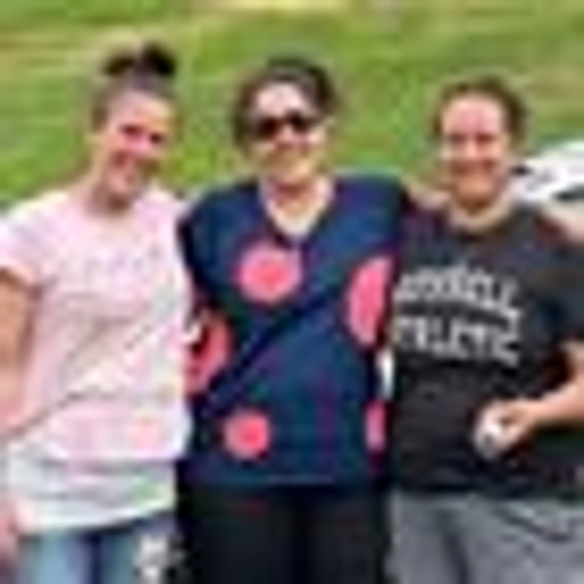 Middlemarch Golf Club