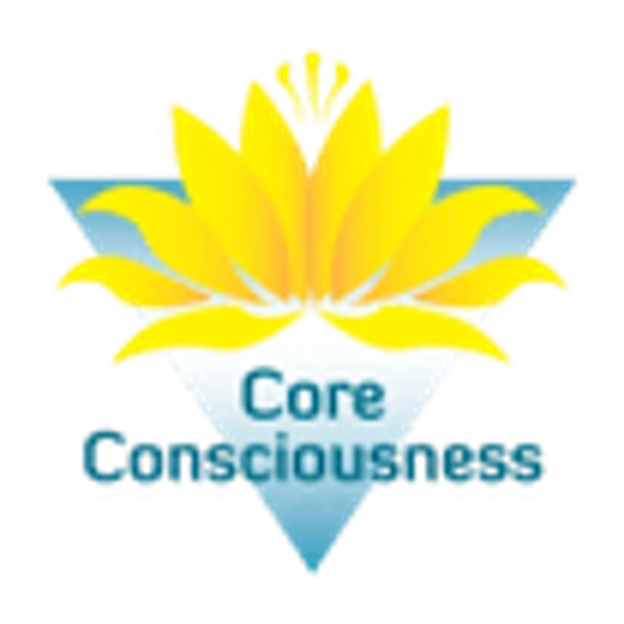 Core Consciousness
