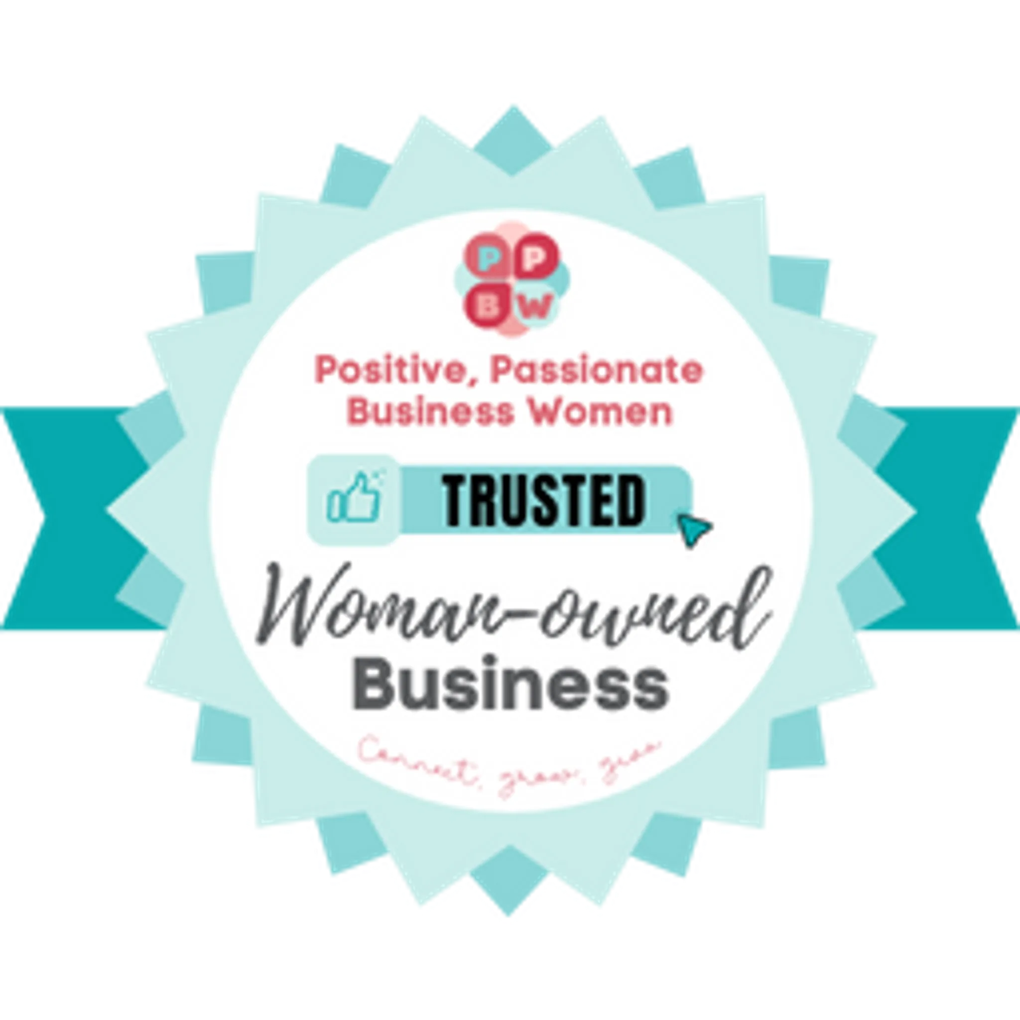 InHouse Pilates Port Macquarie