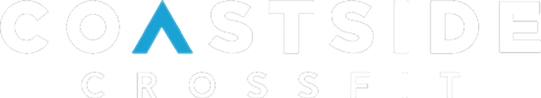 COASTSIDE CROSSFIT