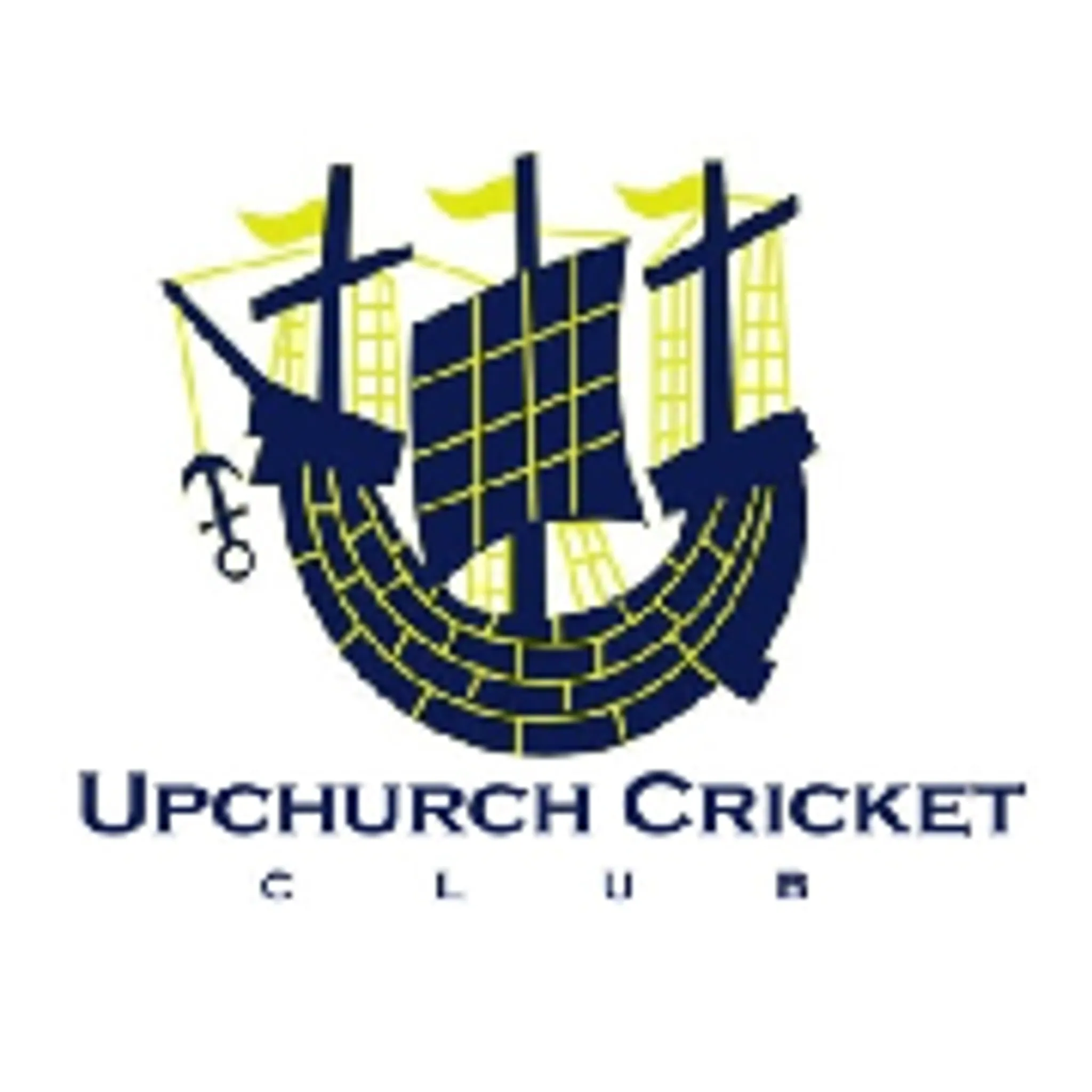 Upchurch Cricket Club