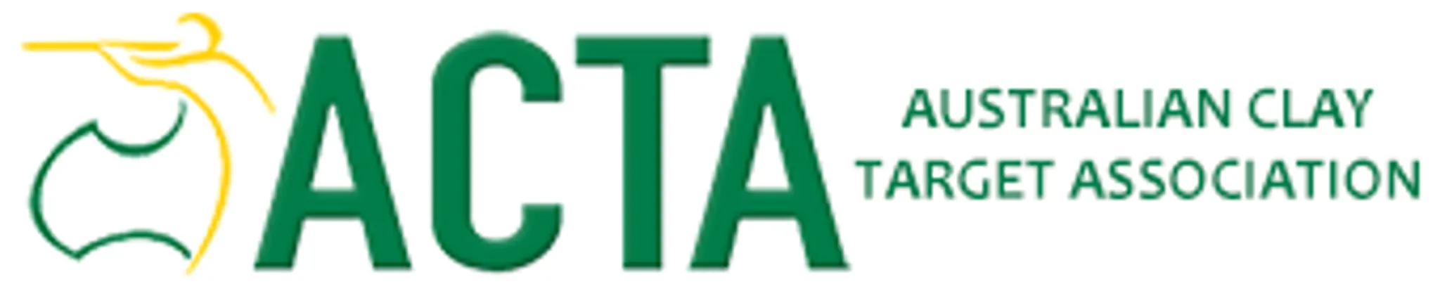 Central Wimmera Clay Target Club