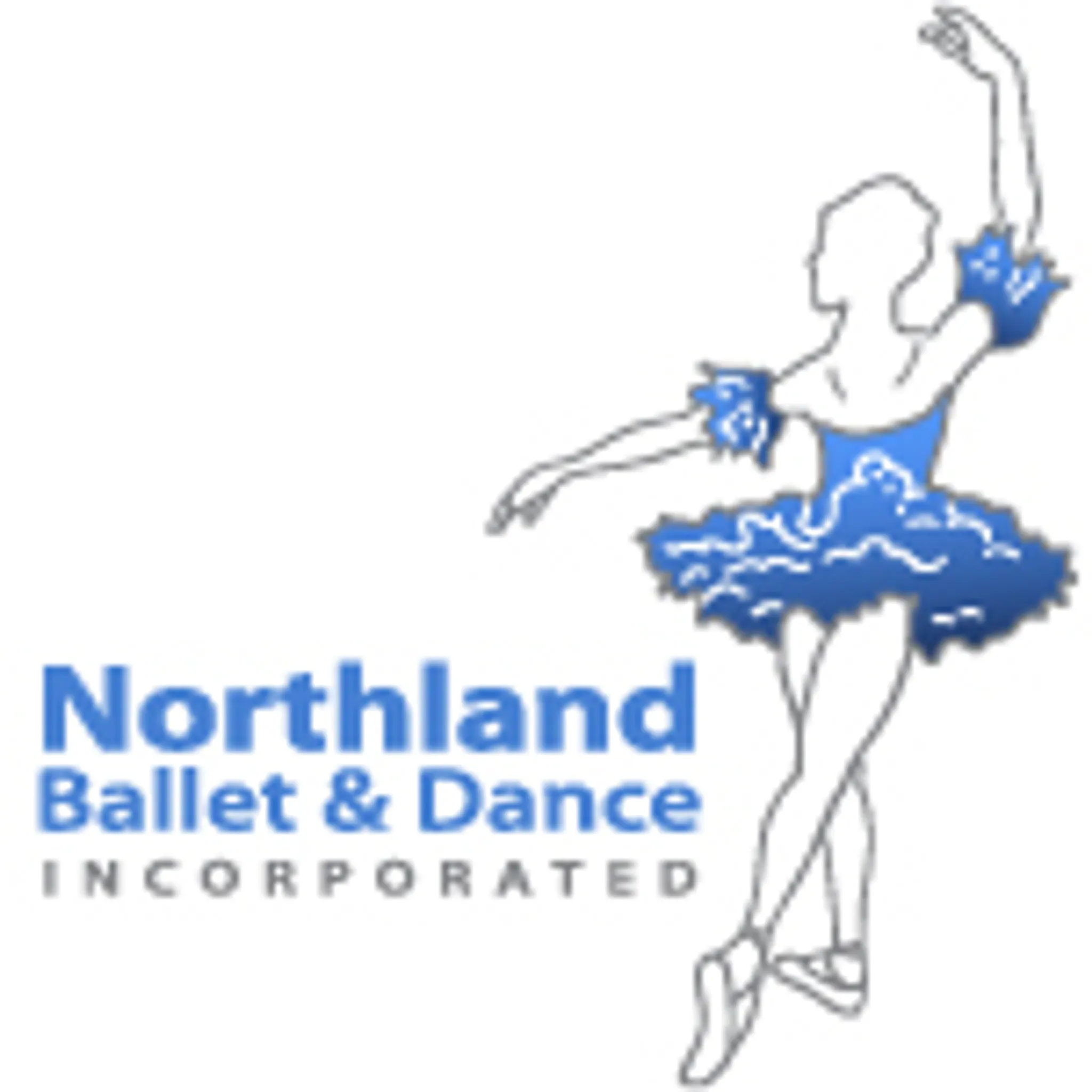 Northland Ballet & Dance Inc