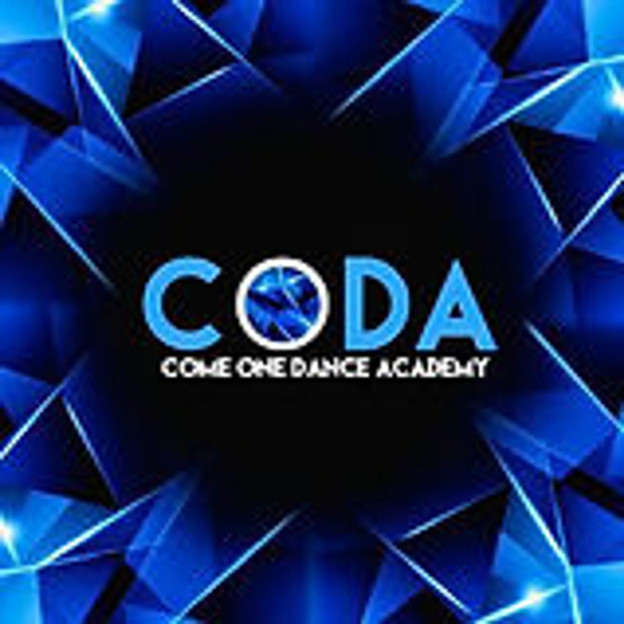 Come One Dance Academy