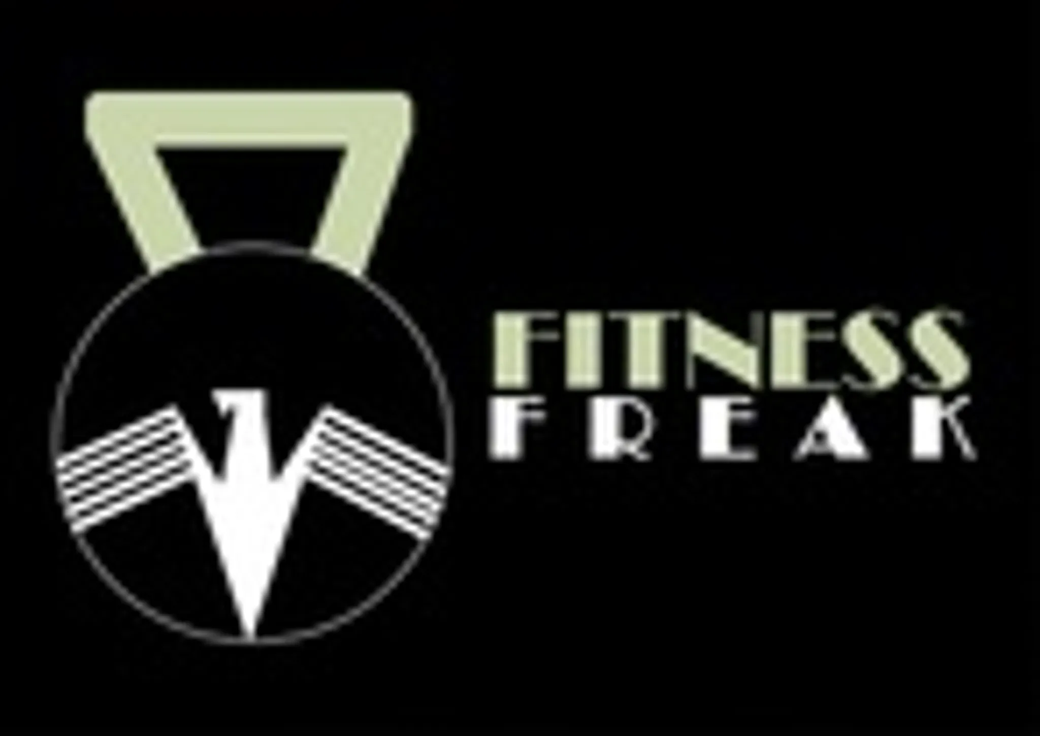 Fitness Freak