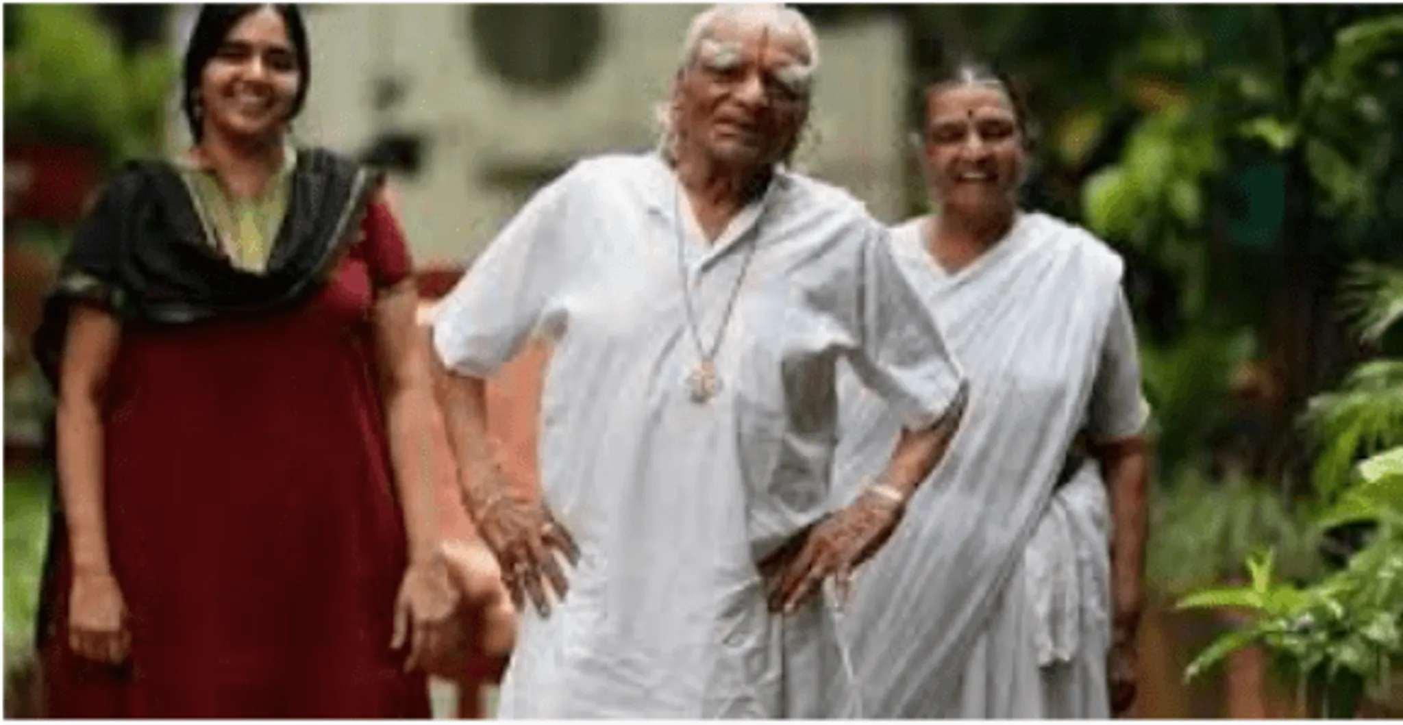 Iyengar Yoga on Lake Scugog