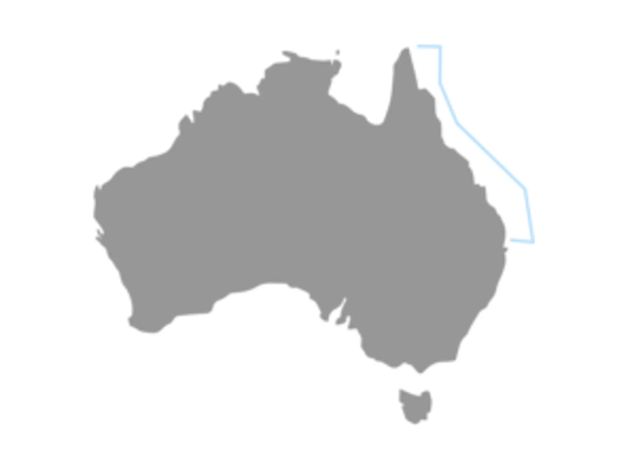 Spirit of Freedom - Dive Liveaboard