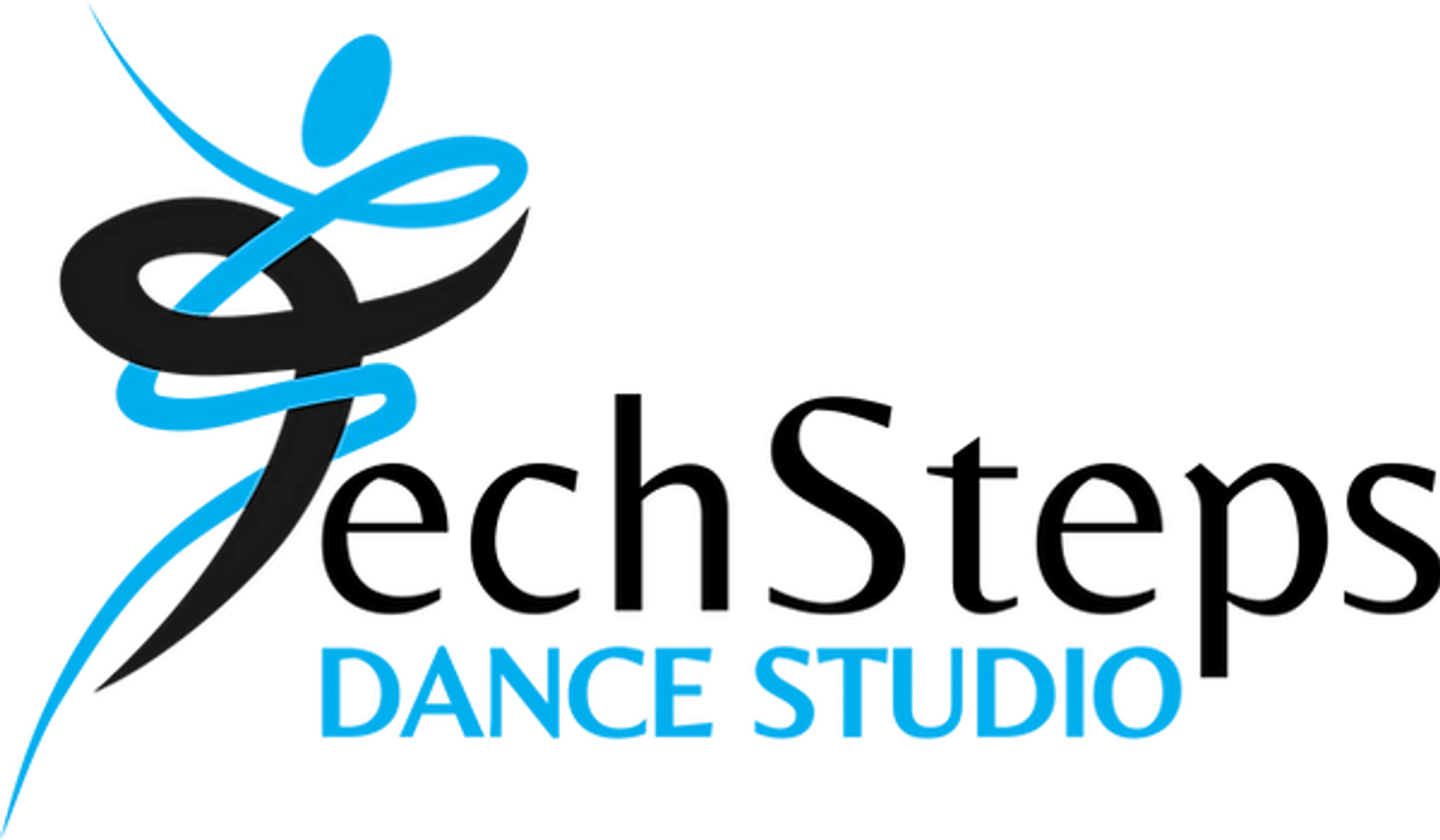 Tech Steps Dance Studio