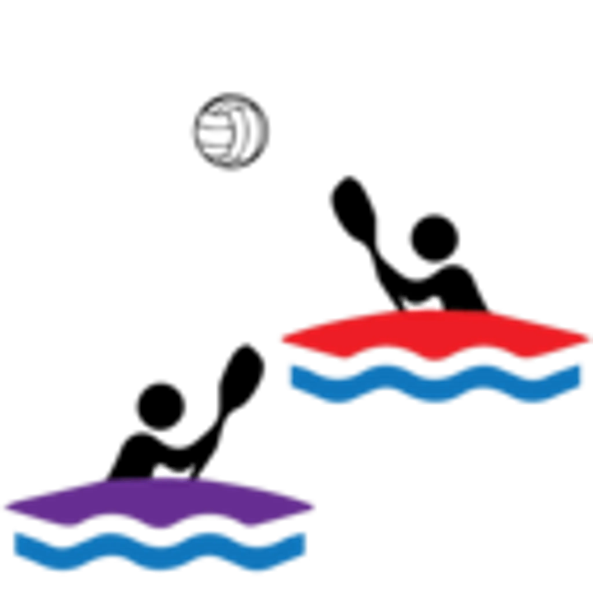 Melbourne University Mountaineering Club