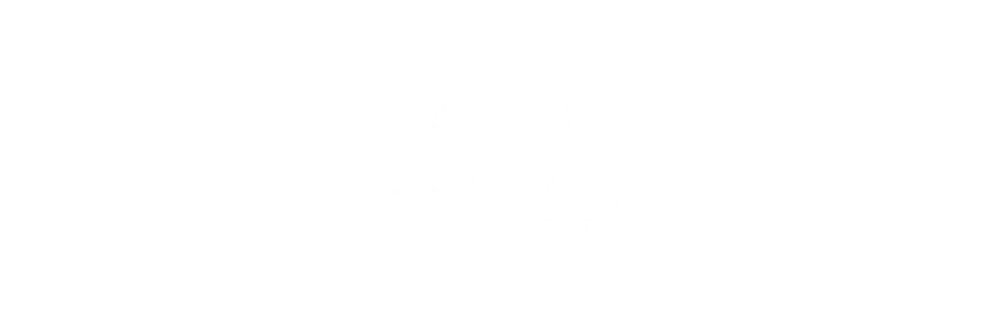 HIIT Station Capalaba