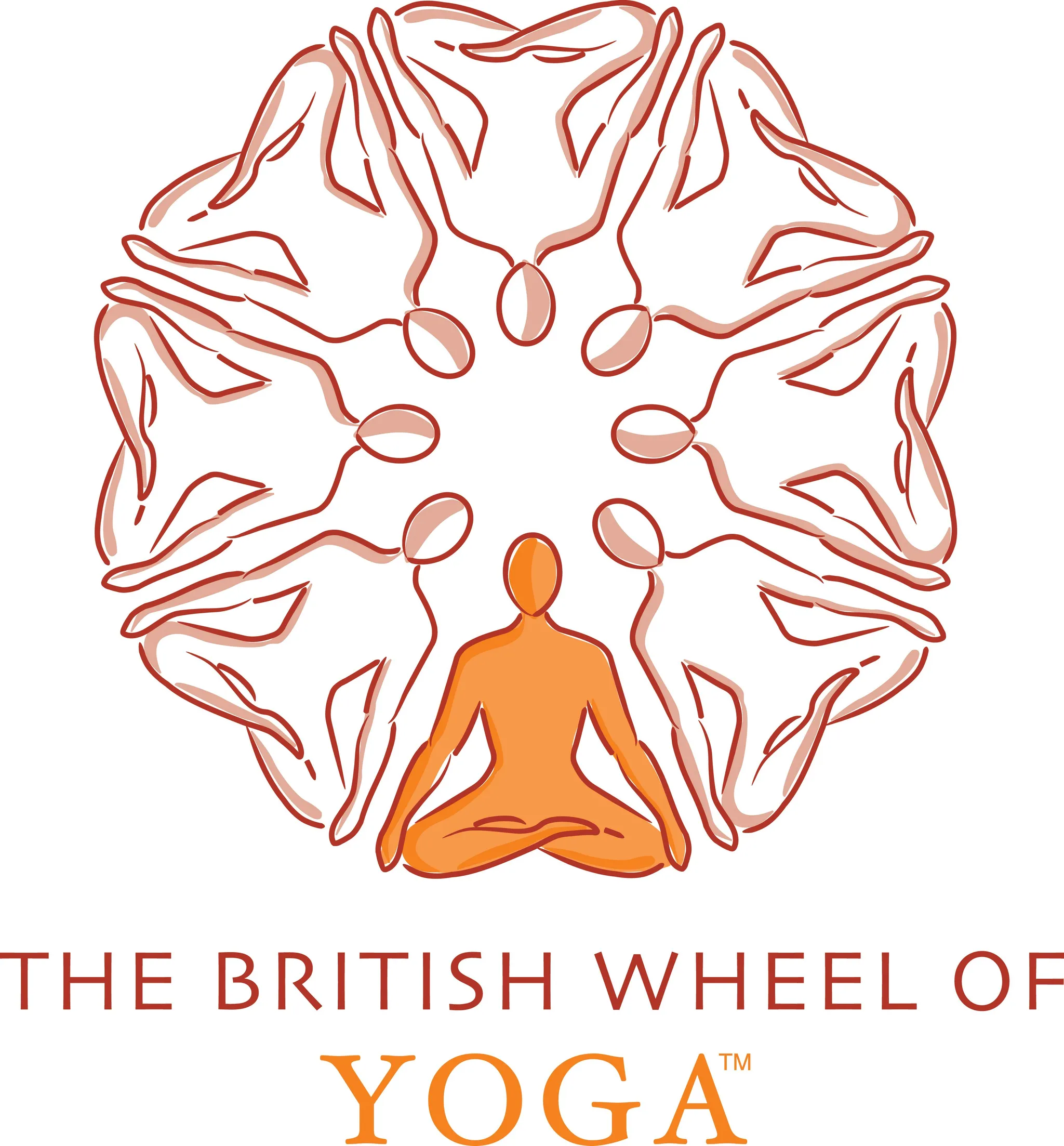 Bliss by Robin Yoga (Stroud)