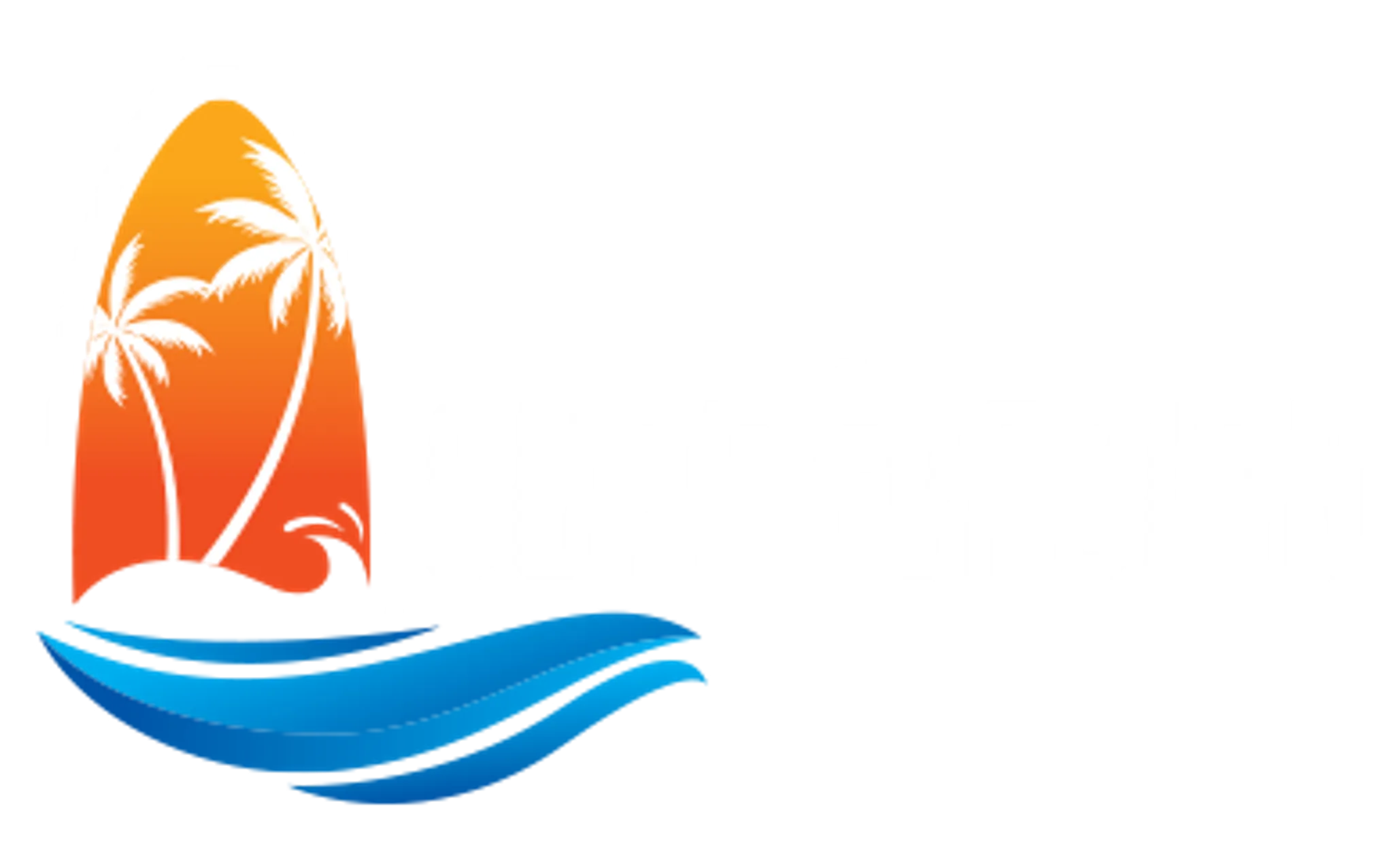 Surf Escape