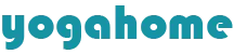 Yogahome