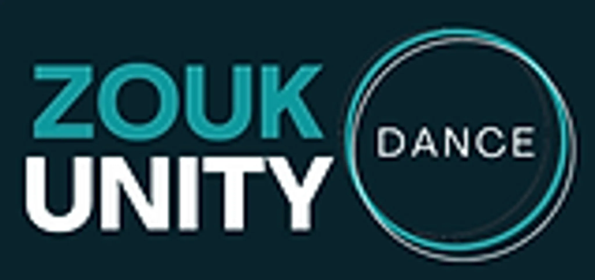 Zouk Unity Sydney Dance School