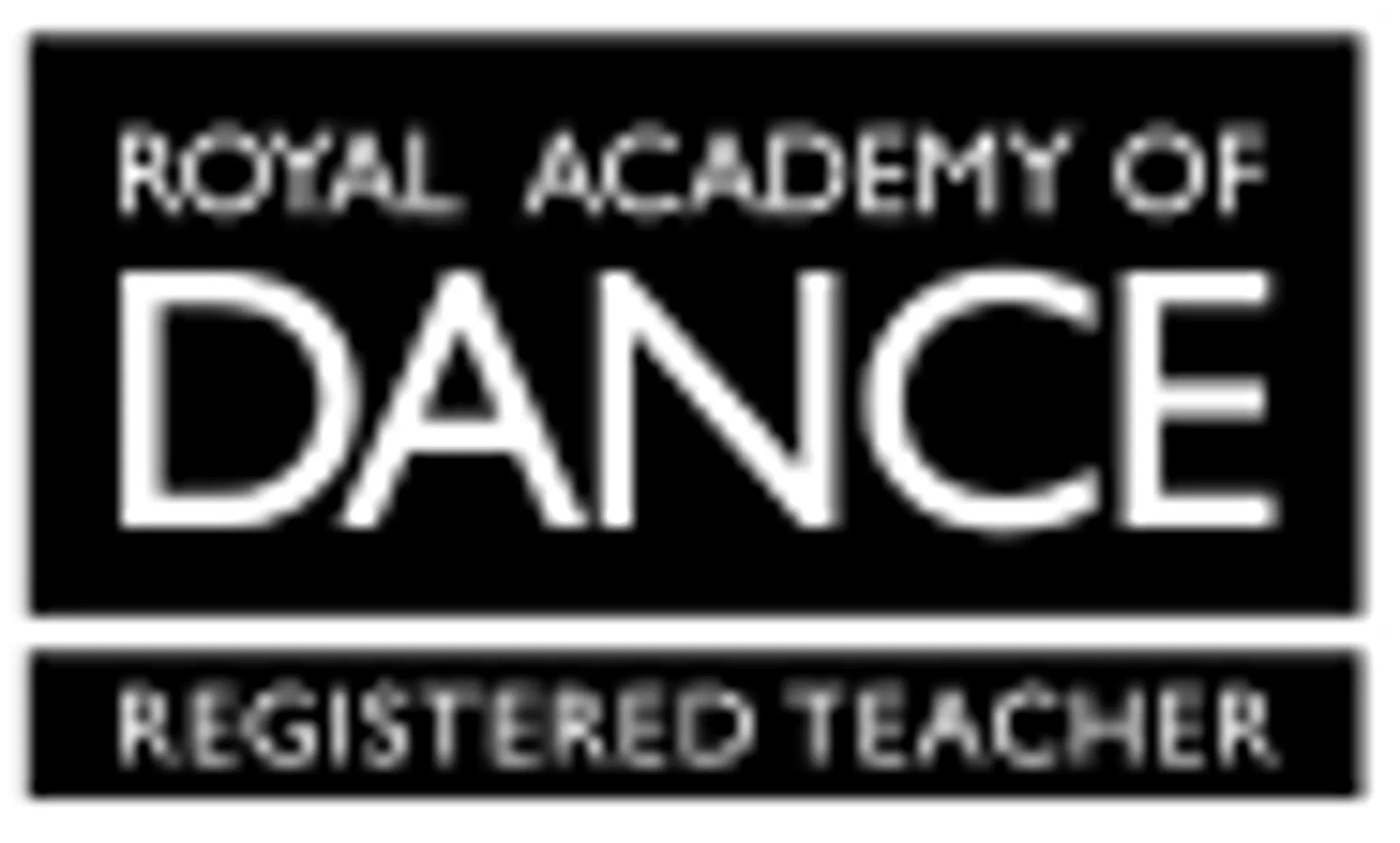 Twickenham Academy of Dance