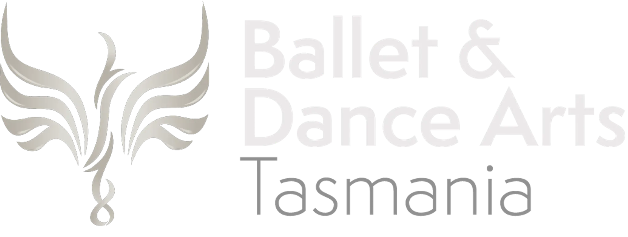 Ballet & Dance Arts Tasmania