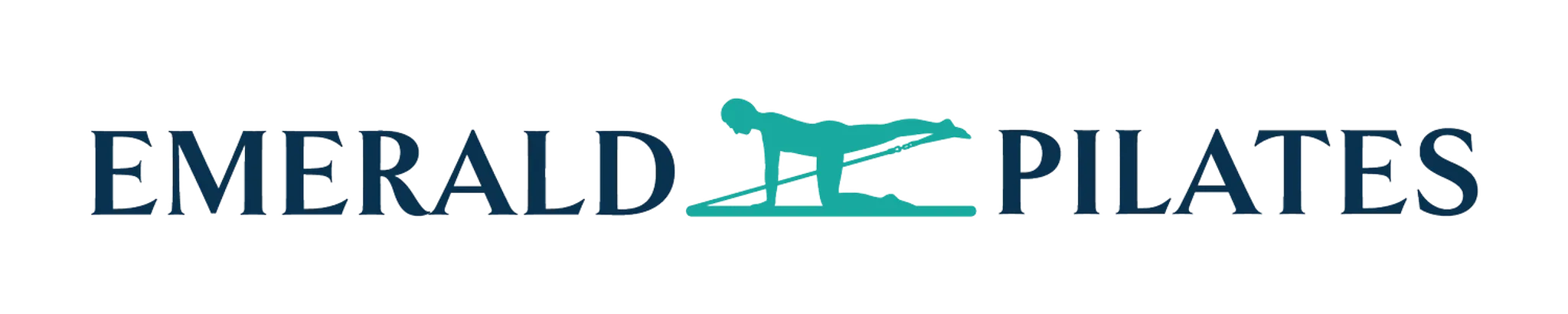 Emerald Pilates