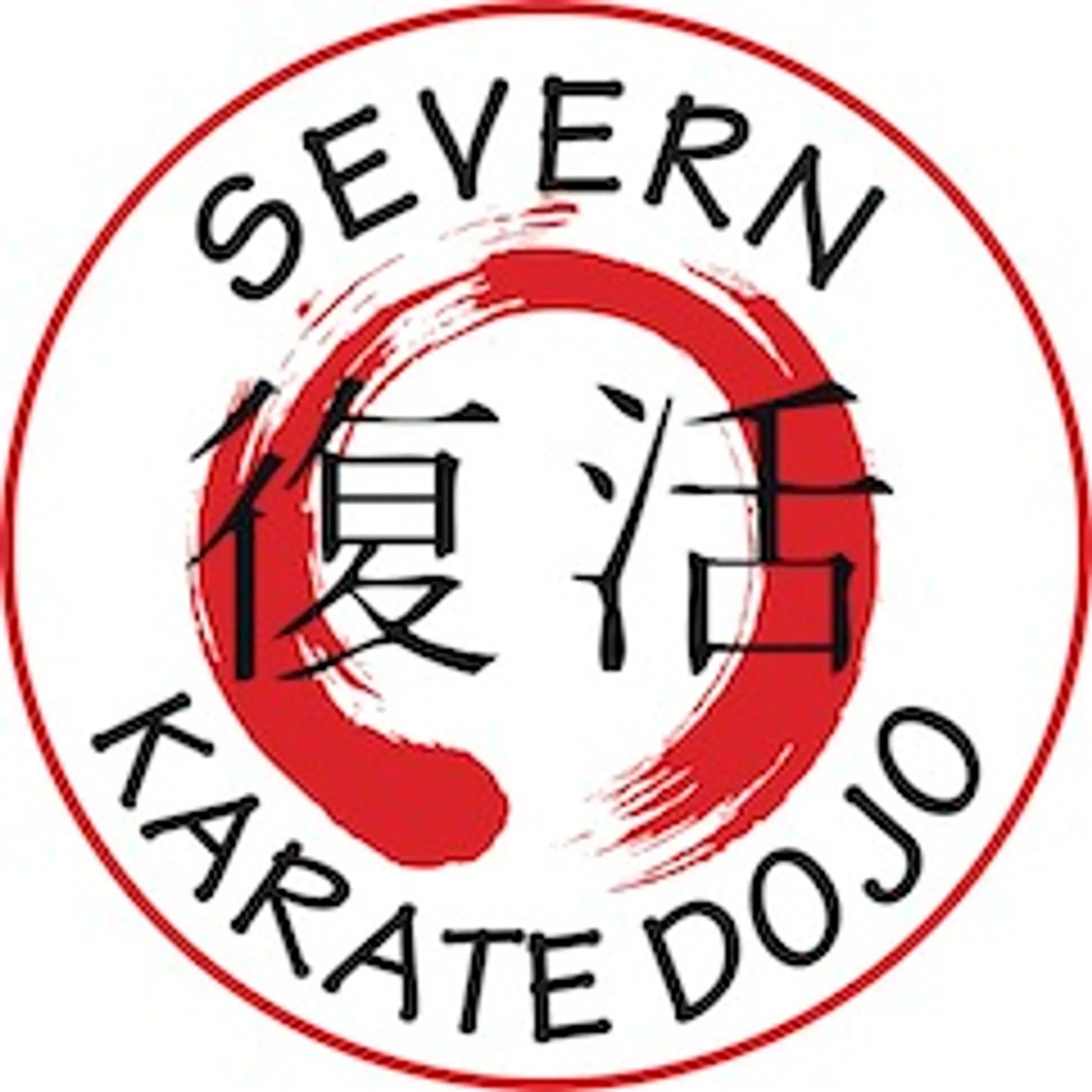 Severn Karate Dojo