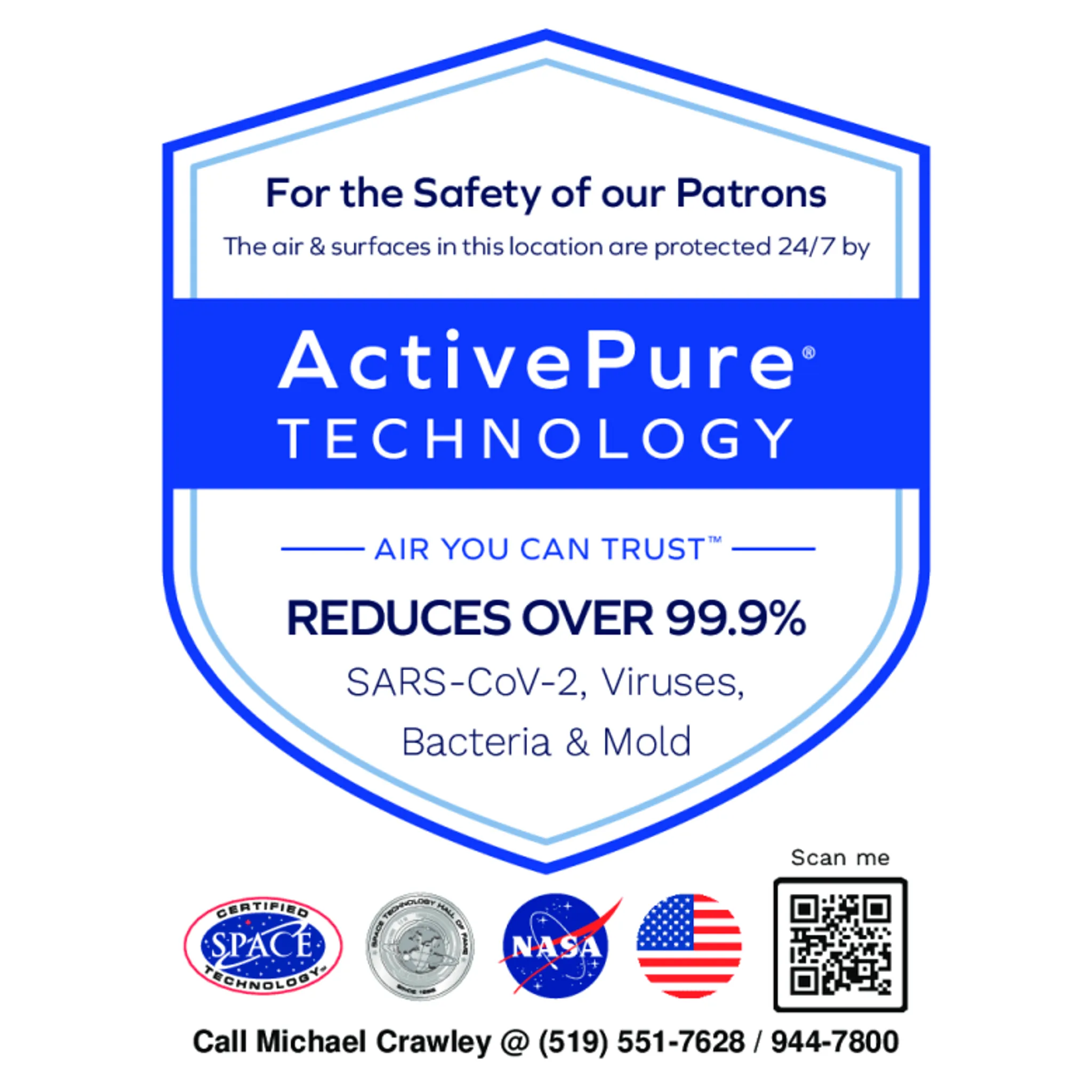 Darcy's School Dance