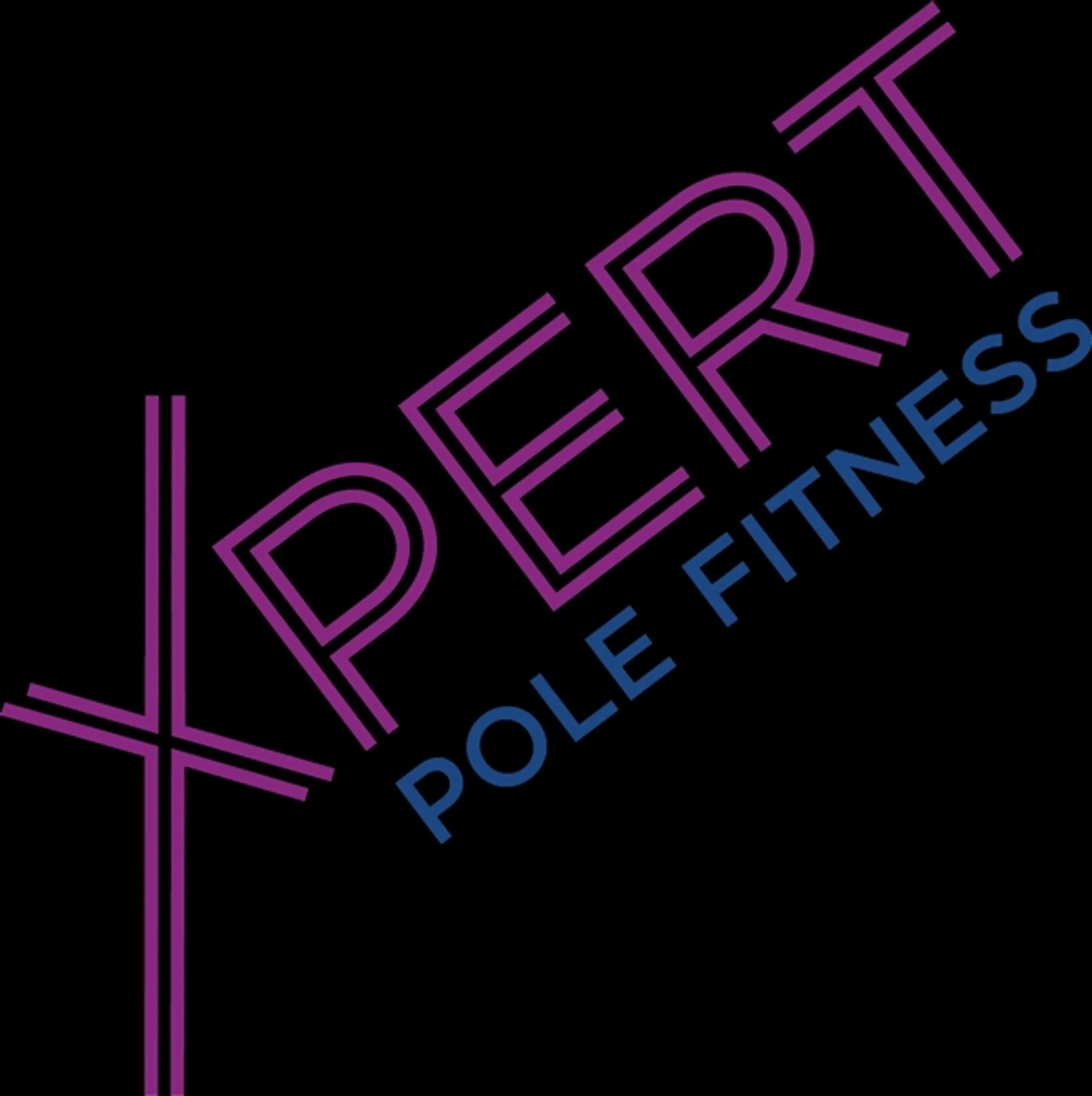 Rainbow Pole & Aerial Fitness Studio