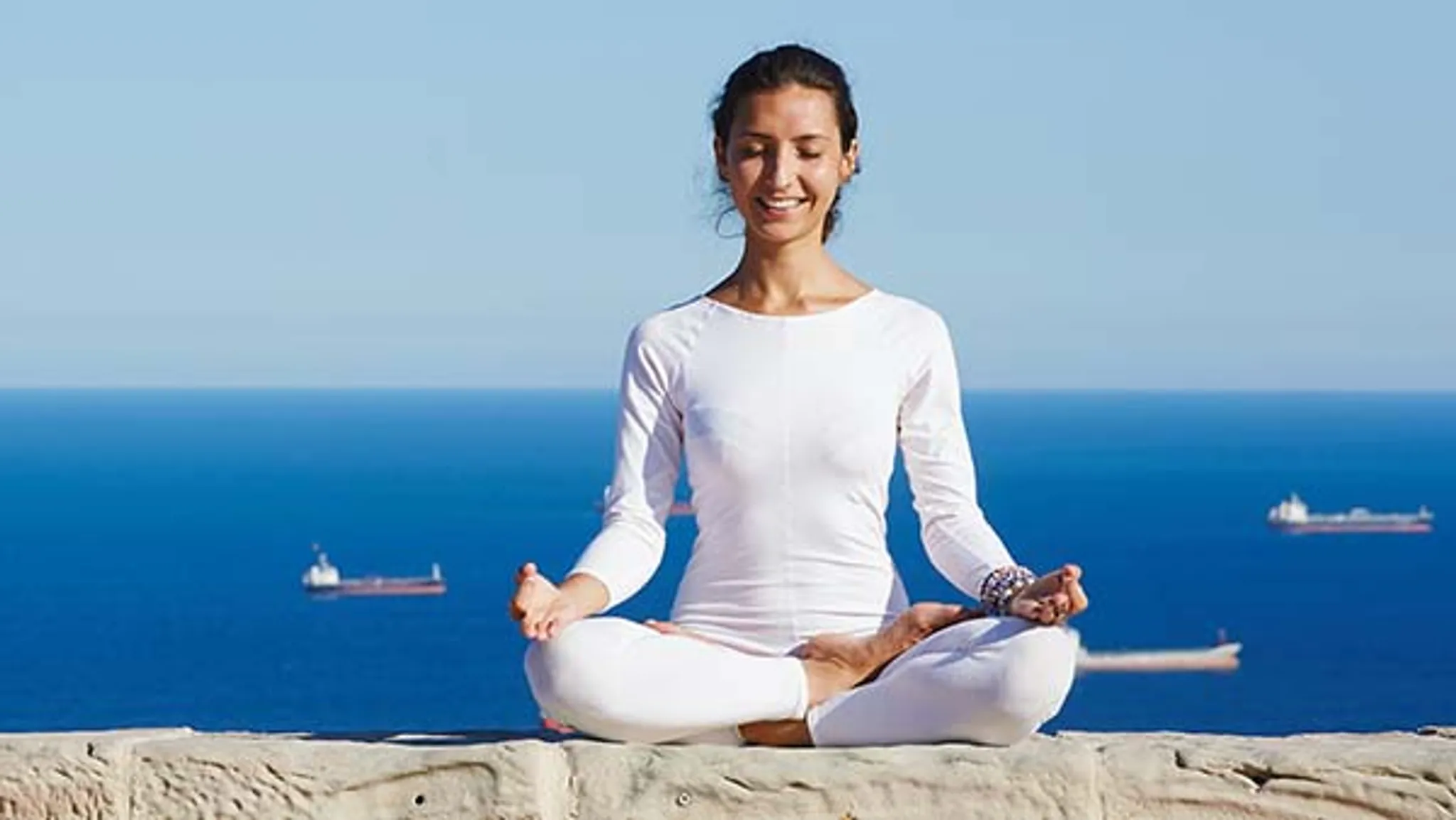 Teacher Training Online