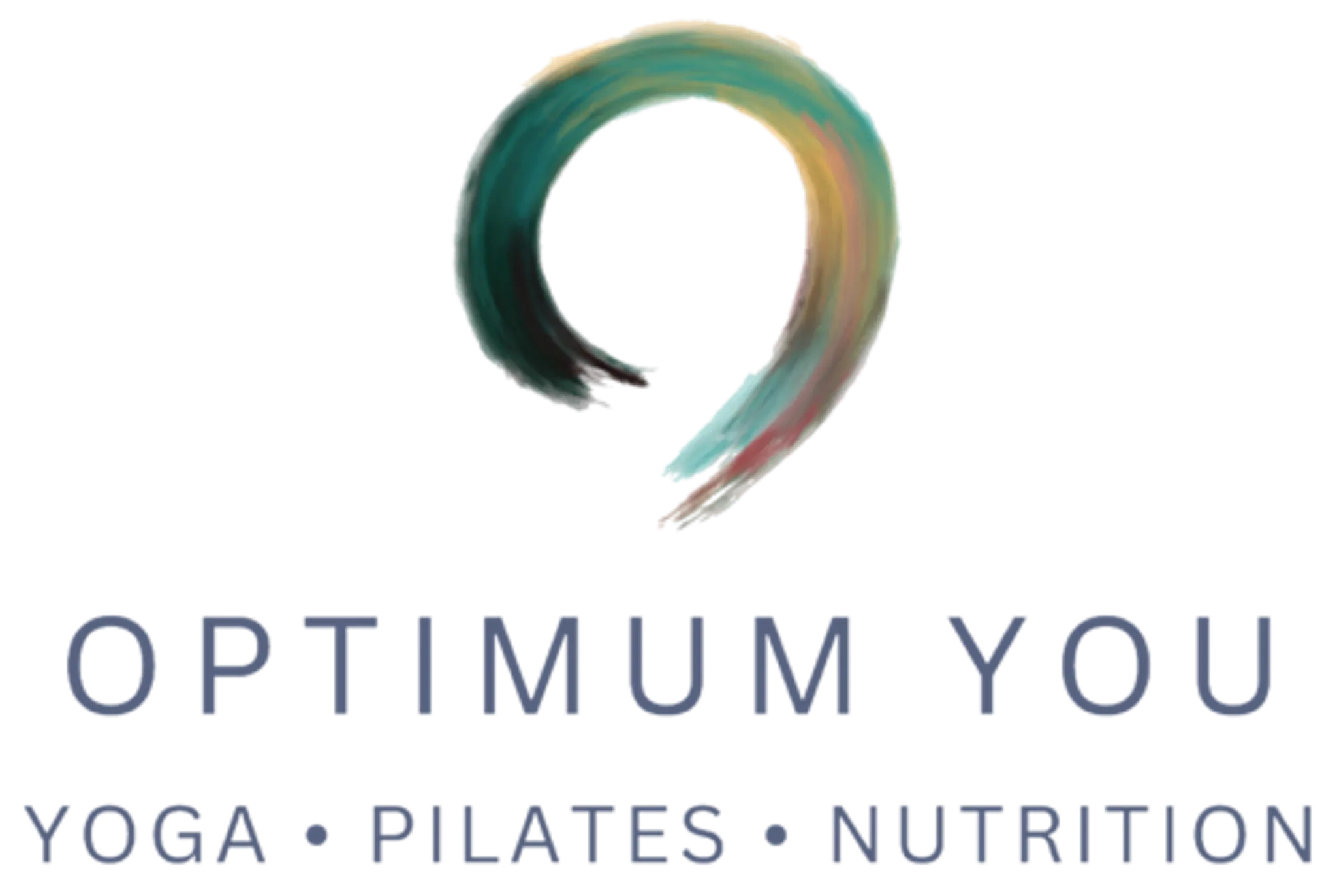 Optimum You Yoga & Wellness