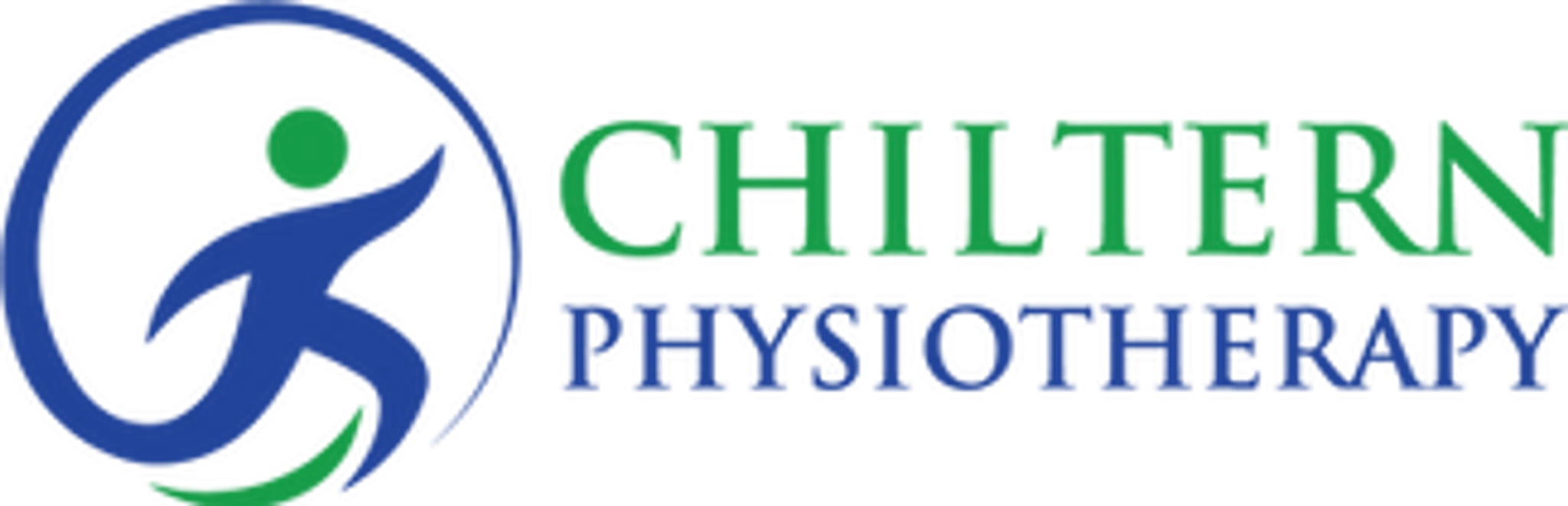 Chitern Physiotherapy & PIlates