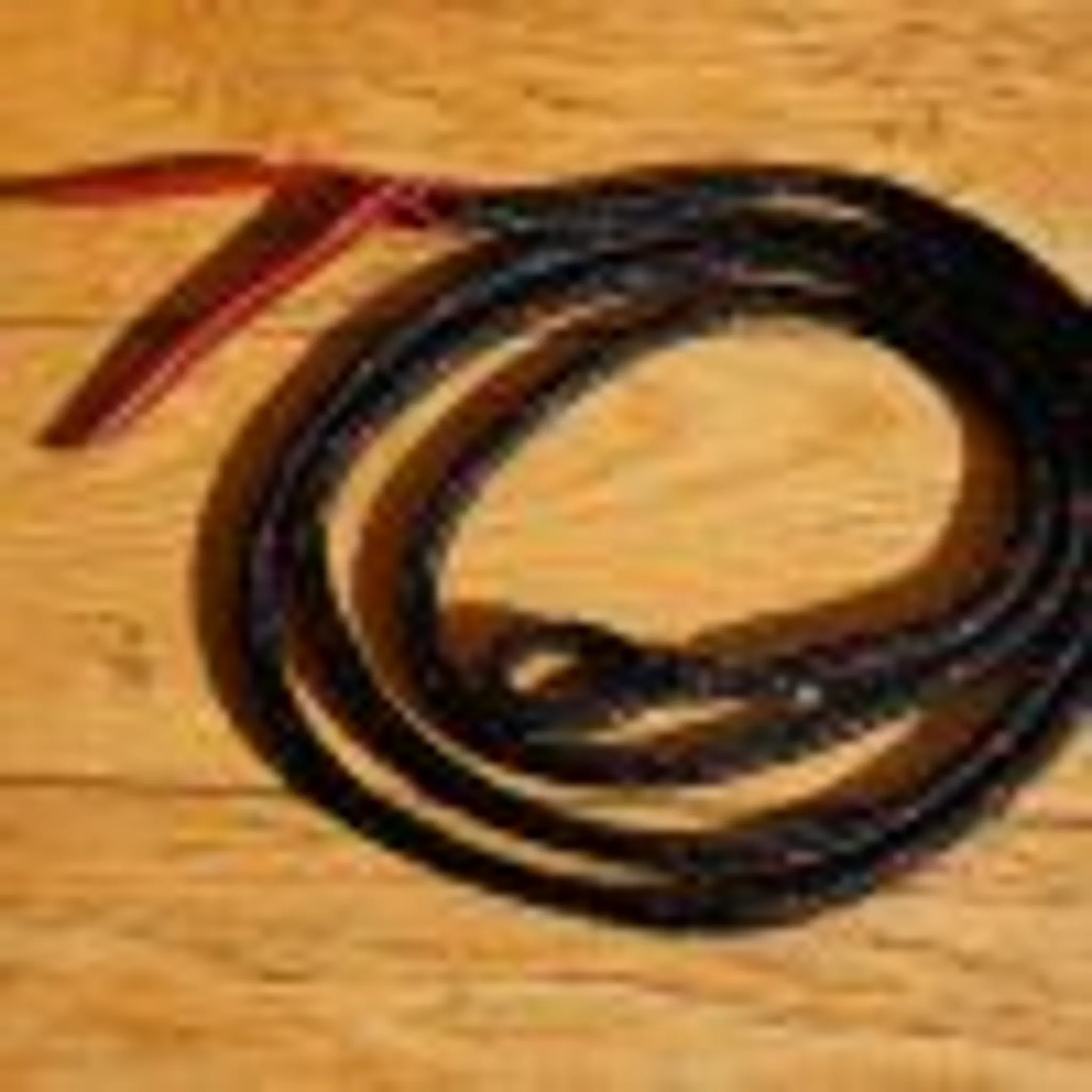 Alegria Relation De Complicité