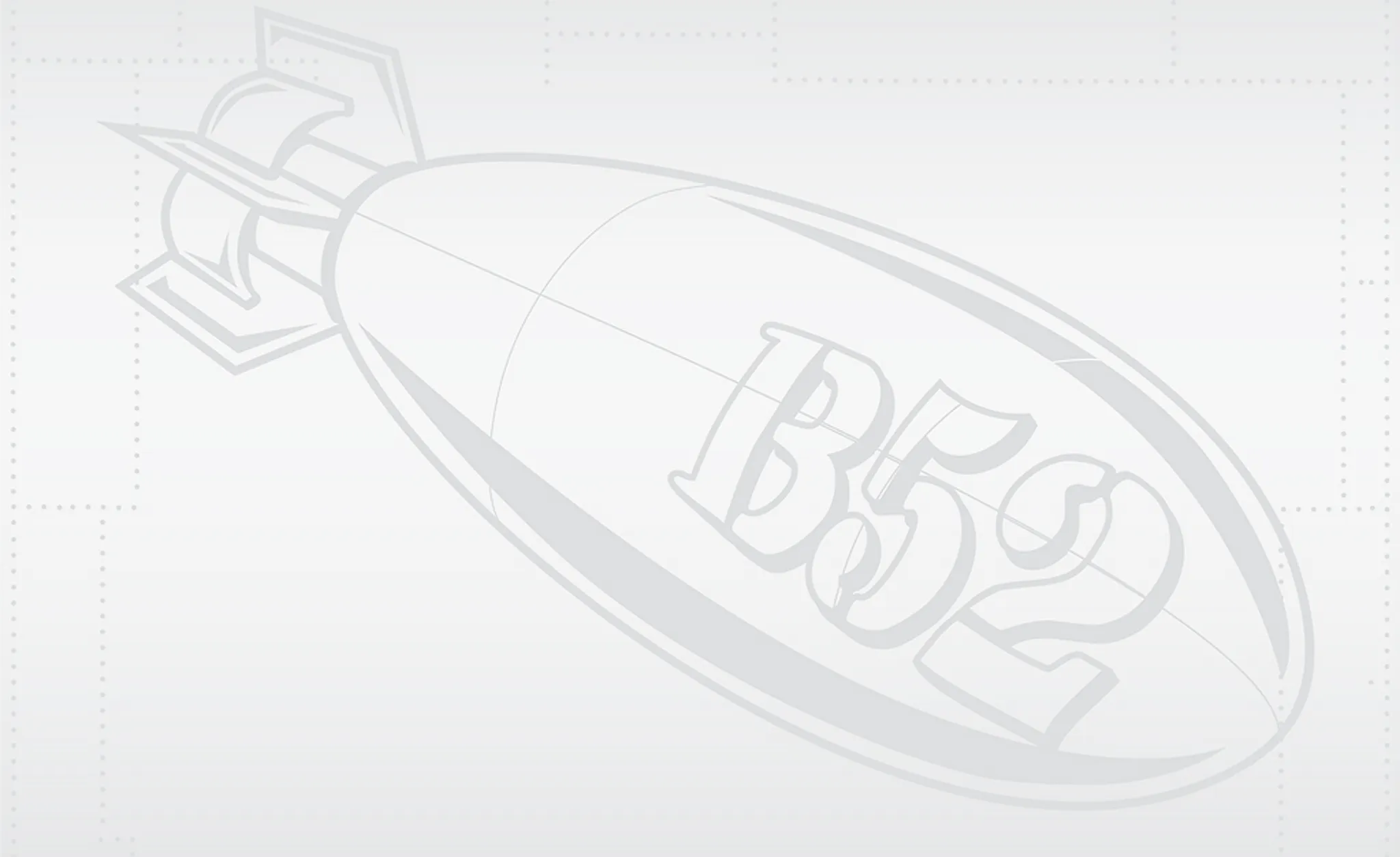 B52 Sailing - Training and Charter