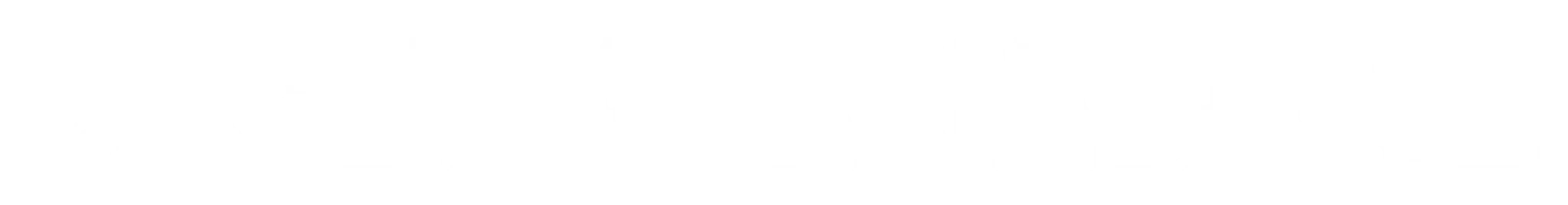 Kedron Brook Bikeway