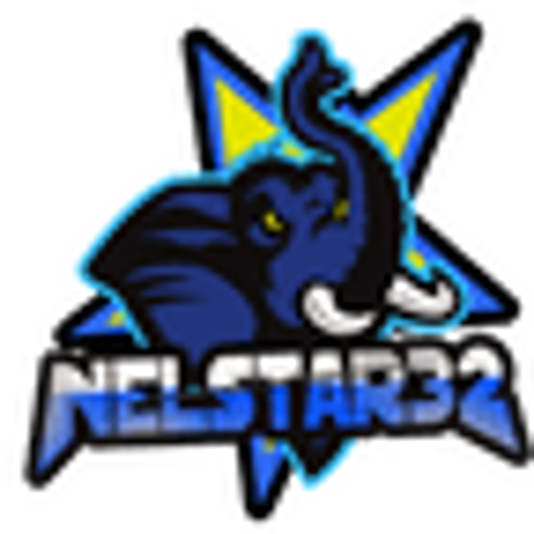 Pirbright Cricket Club