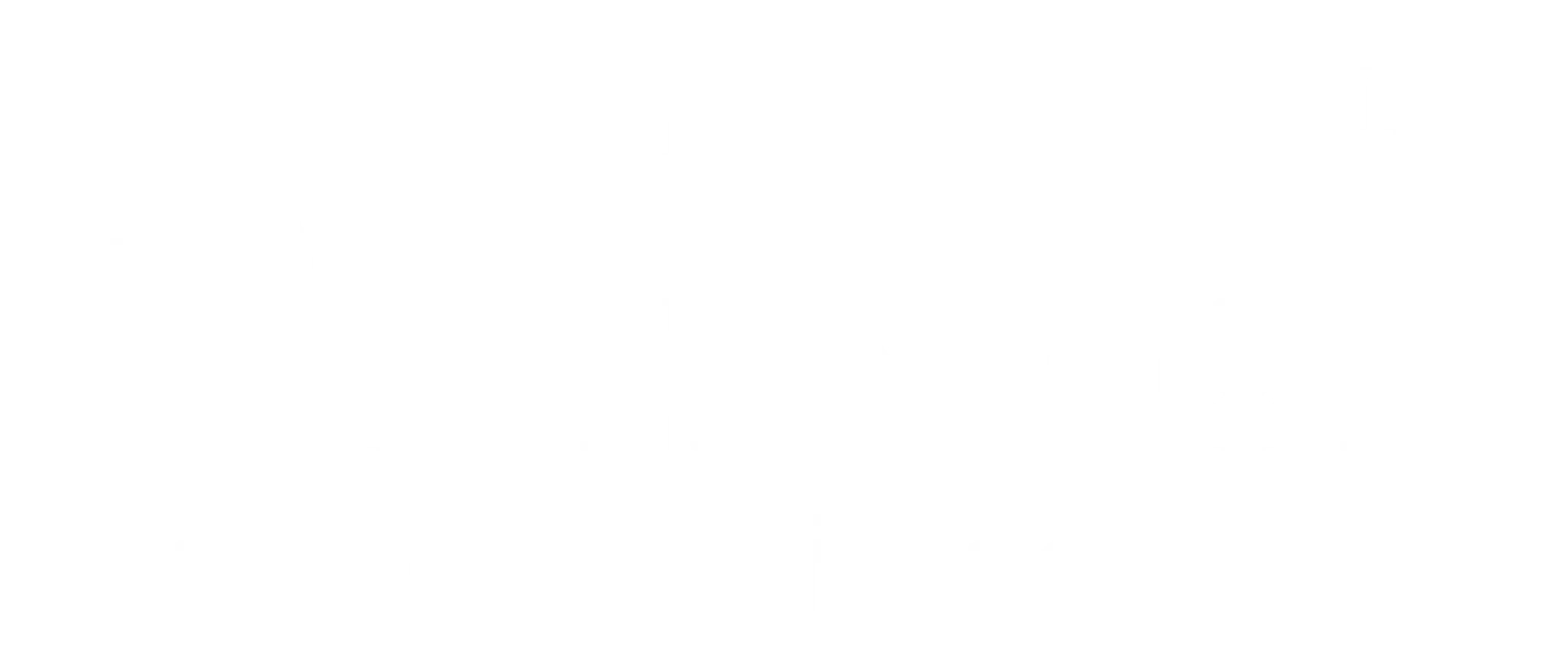 Great Western Golf