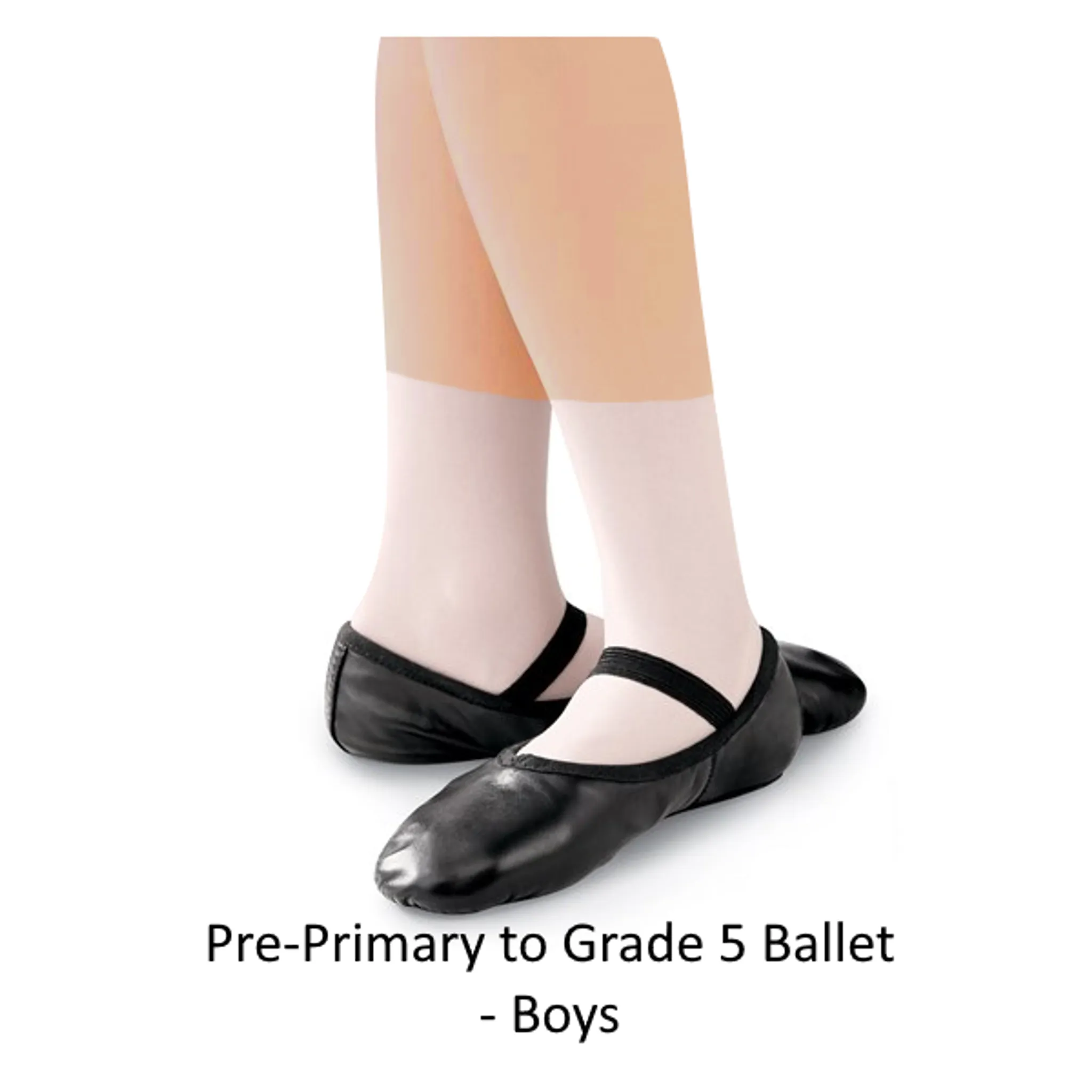 Walnut Grove School Of Music & Dance