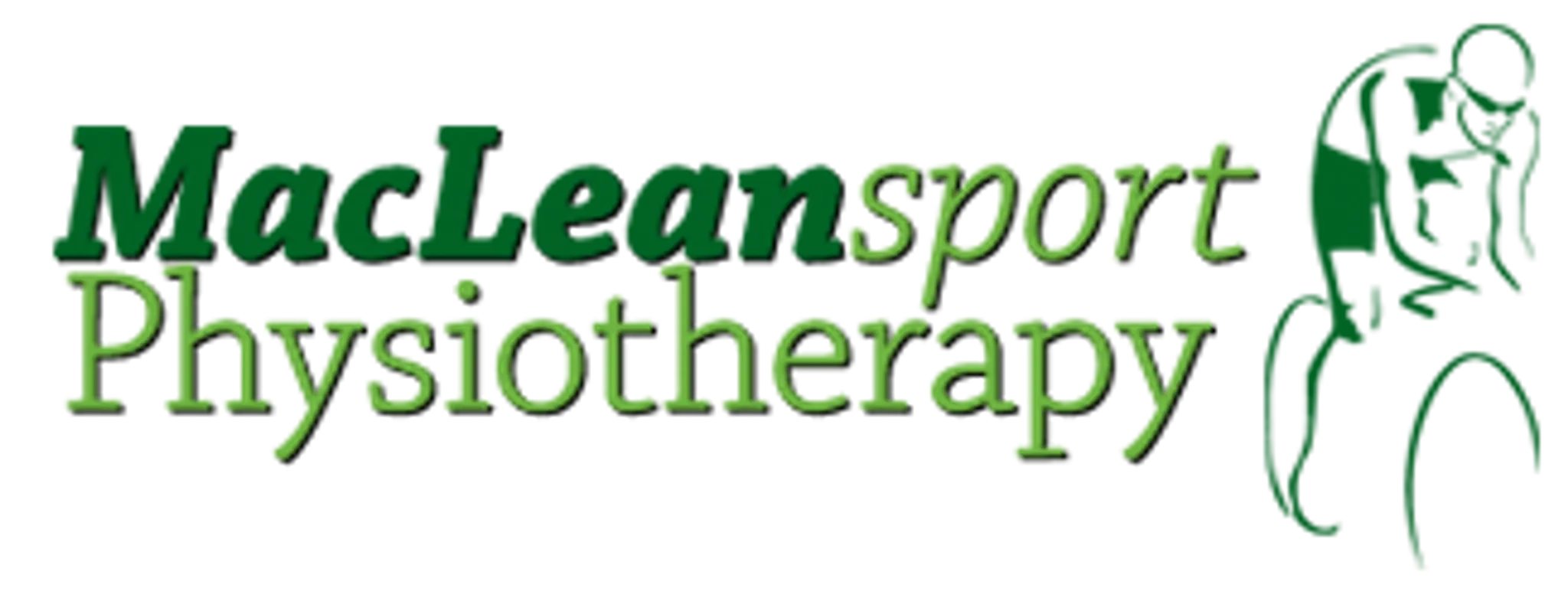 MacLean Sport Physiotherapy