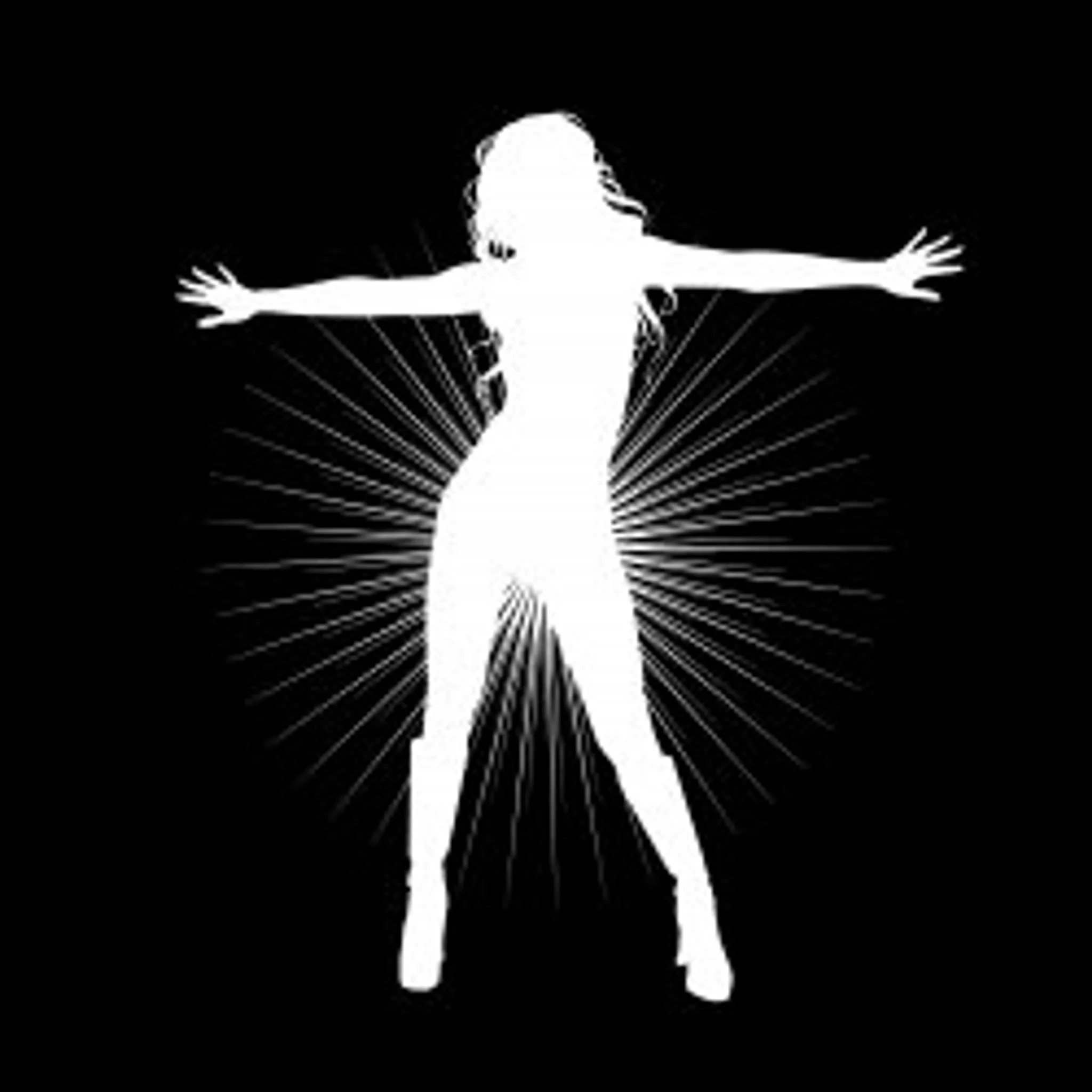 Dance Academy Elodie Tanski