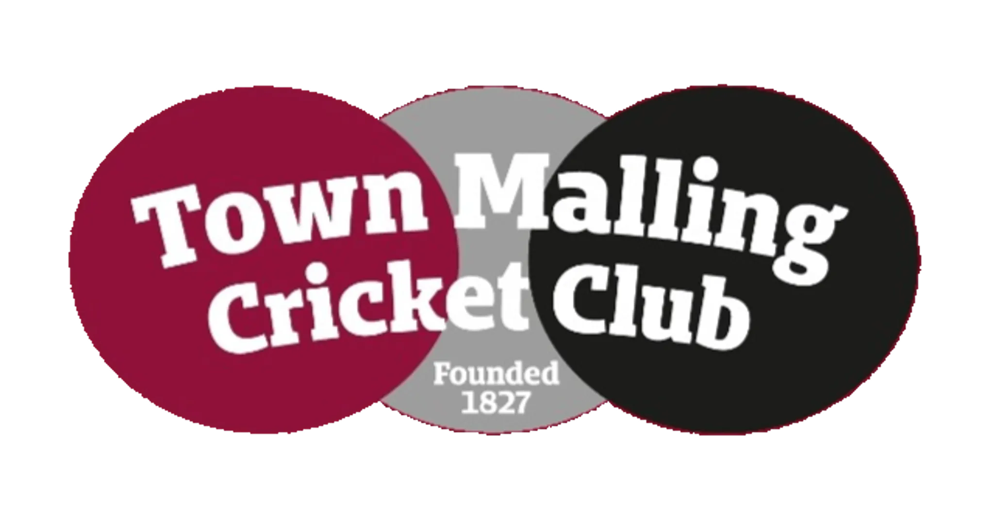 Town Malling Cricket Club