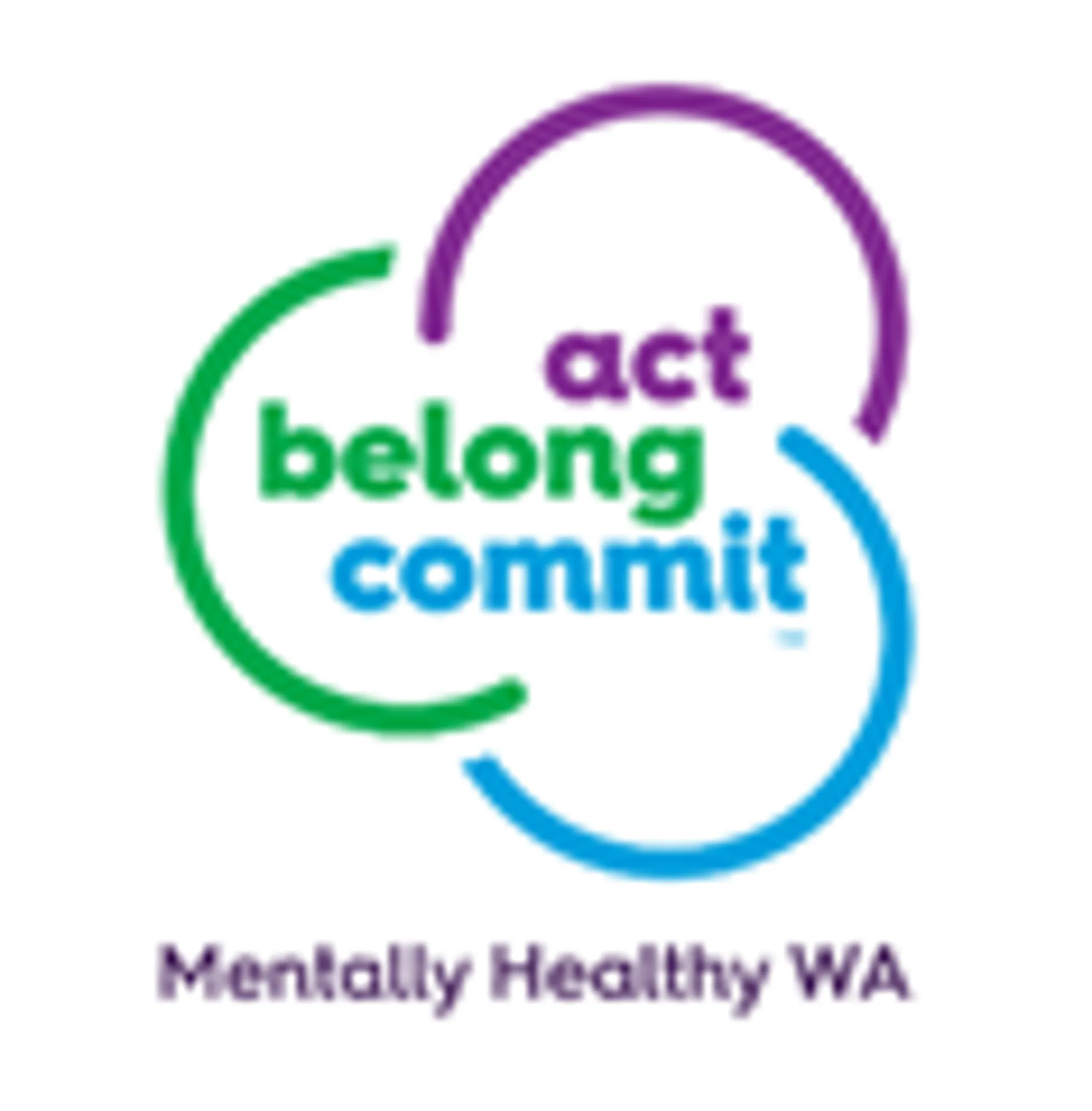 Halls Head Recreation Centre