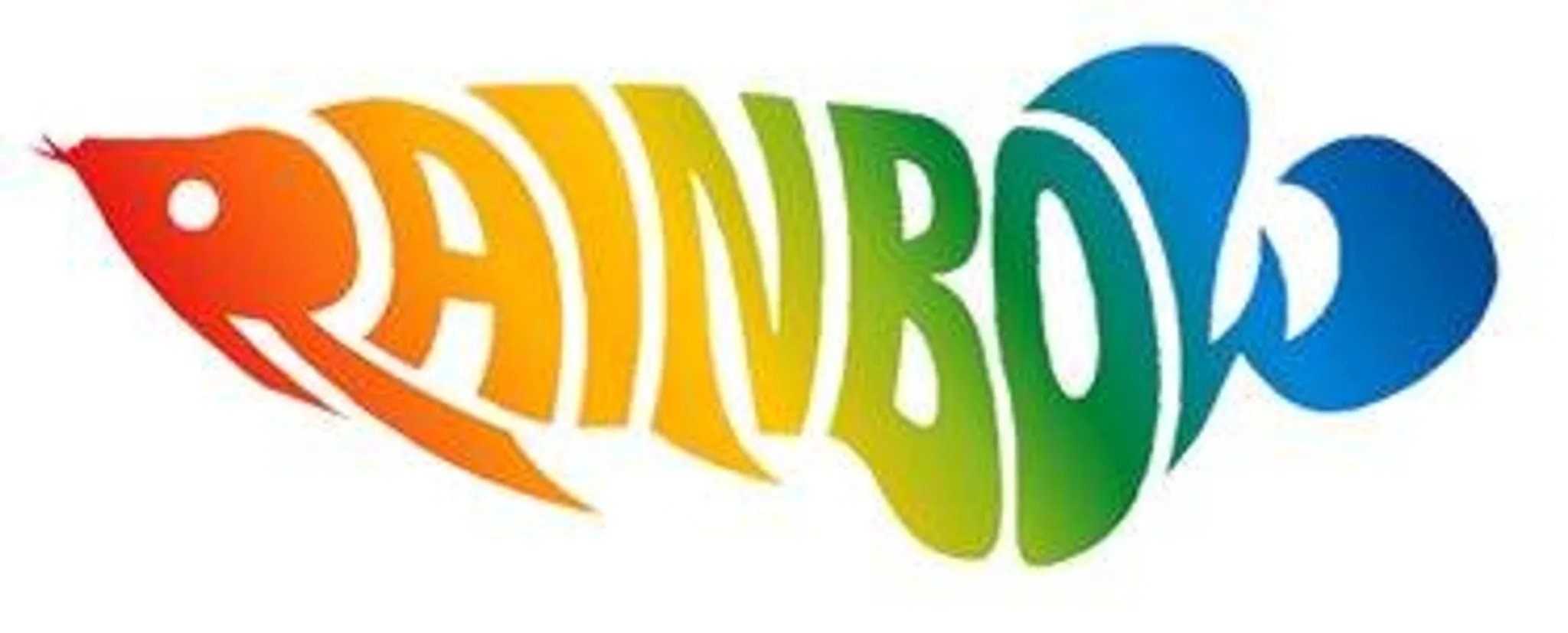Rainbow Aquarium