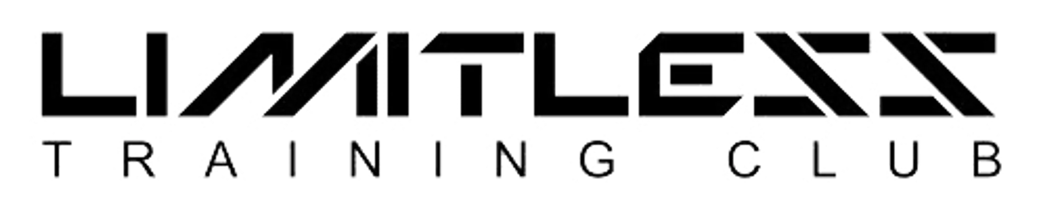 Limitless Training Club Ltd